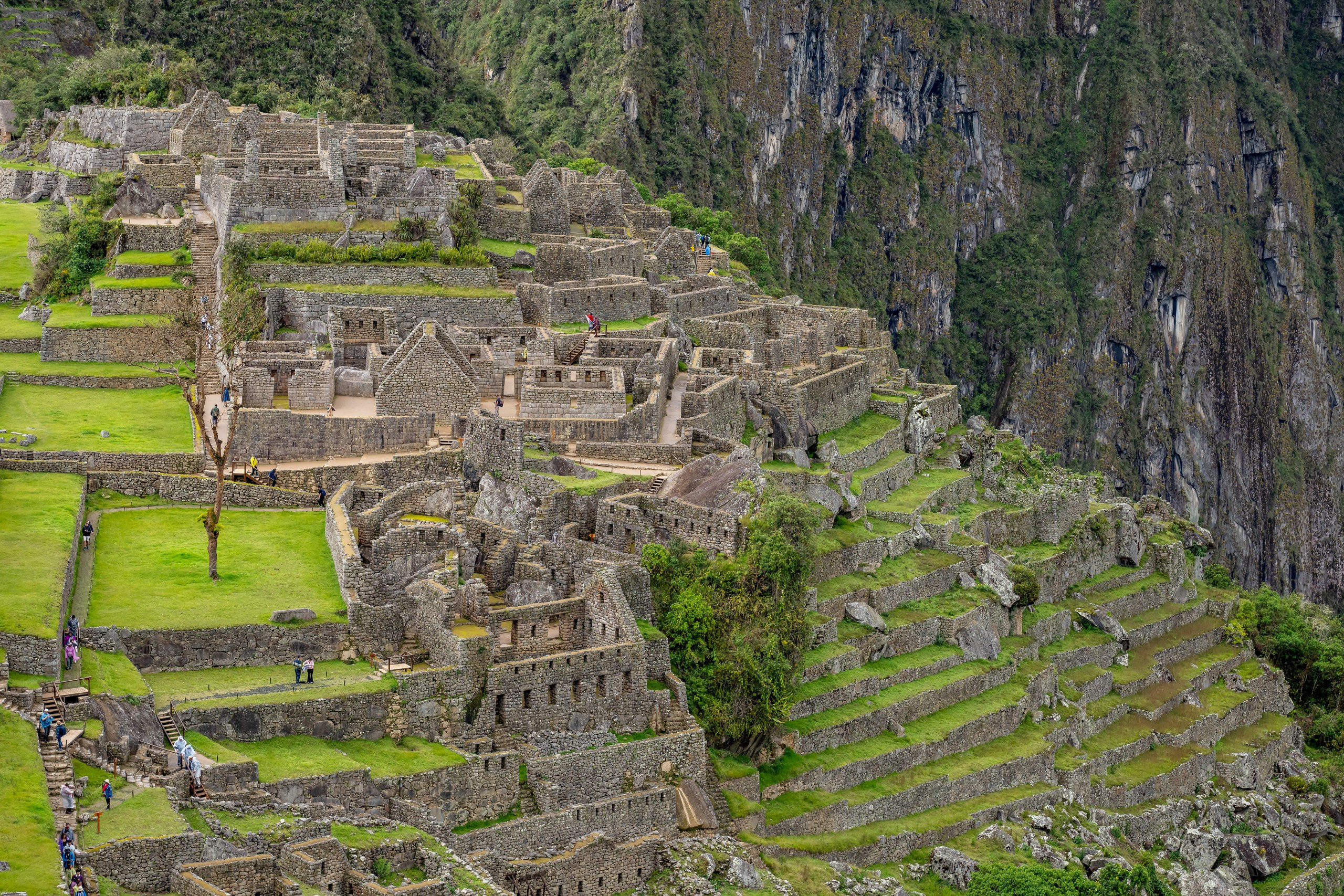 Перу. Foto-Zuev фотография как искусство