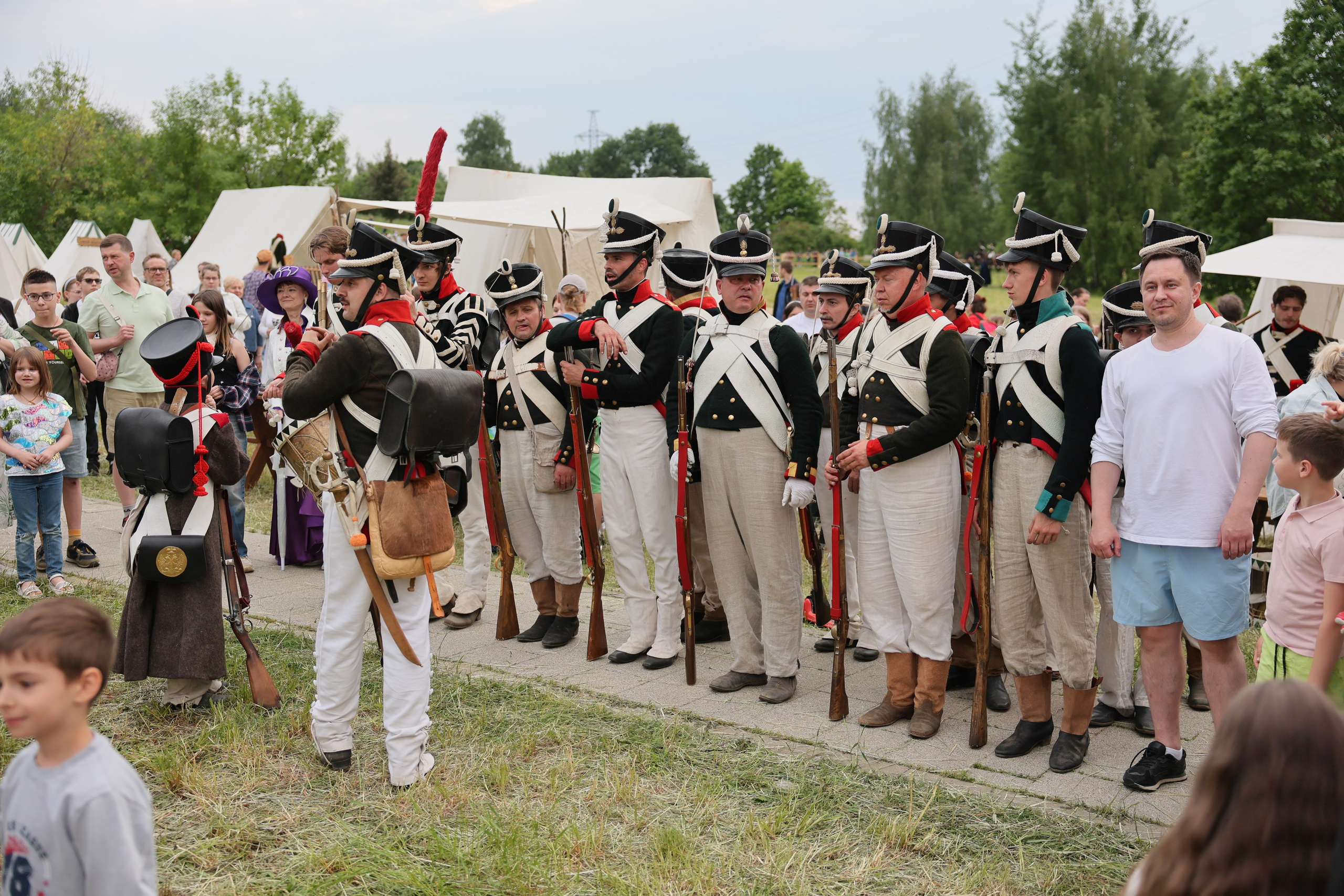 Репортажная Фото и Видео Съёмка. Свадебная съёмка в Москве