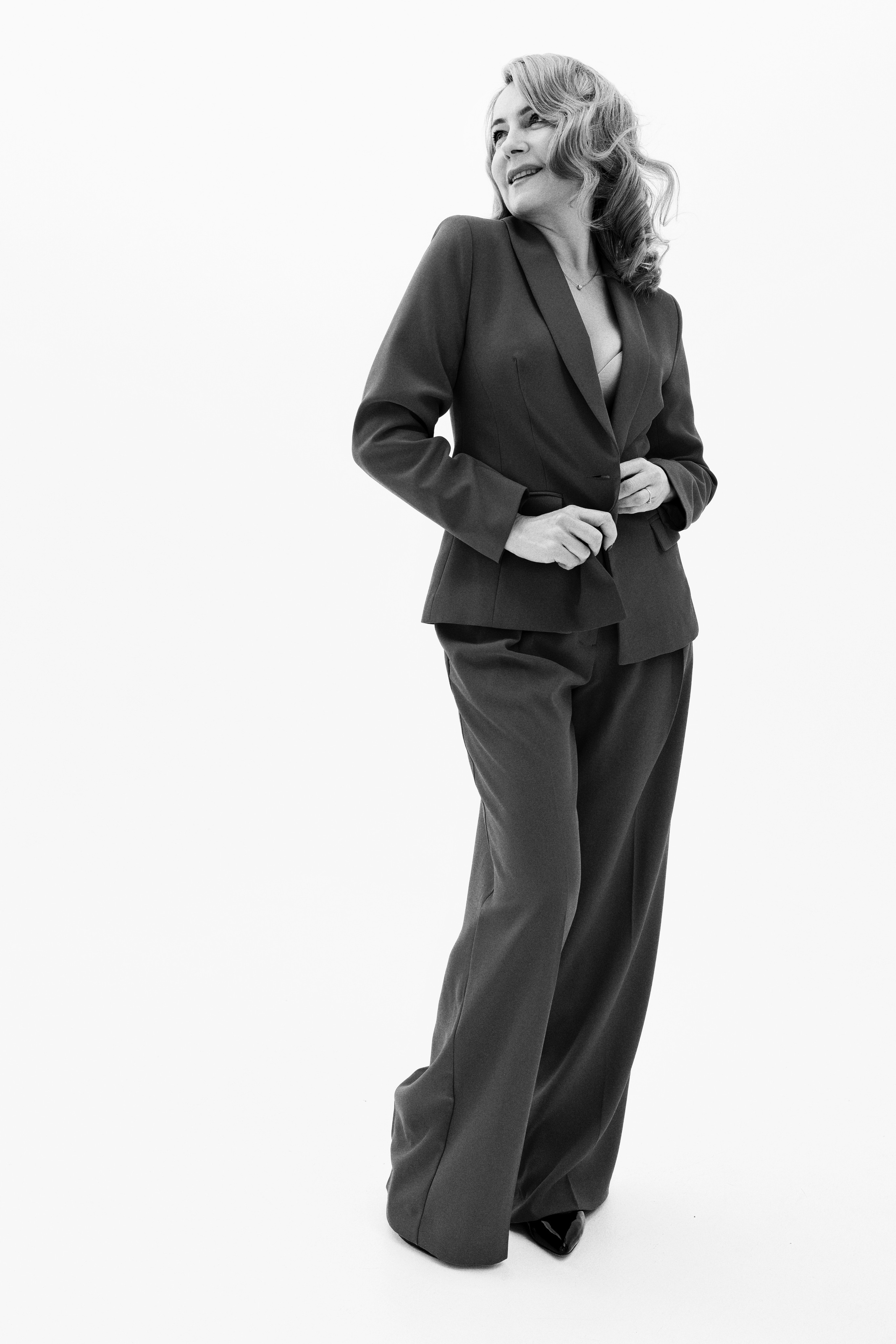 Алена. Фотограф Анастасия Пинчук