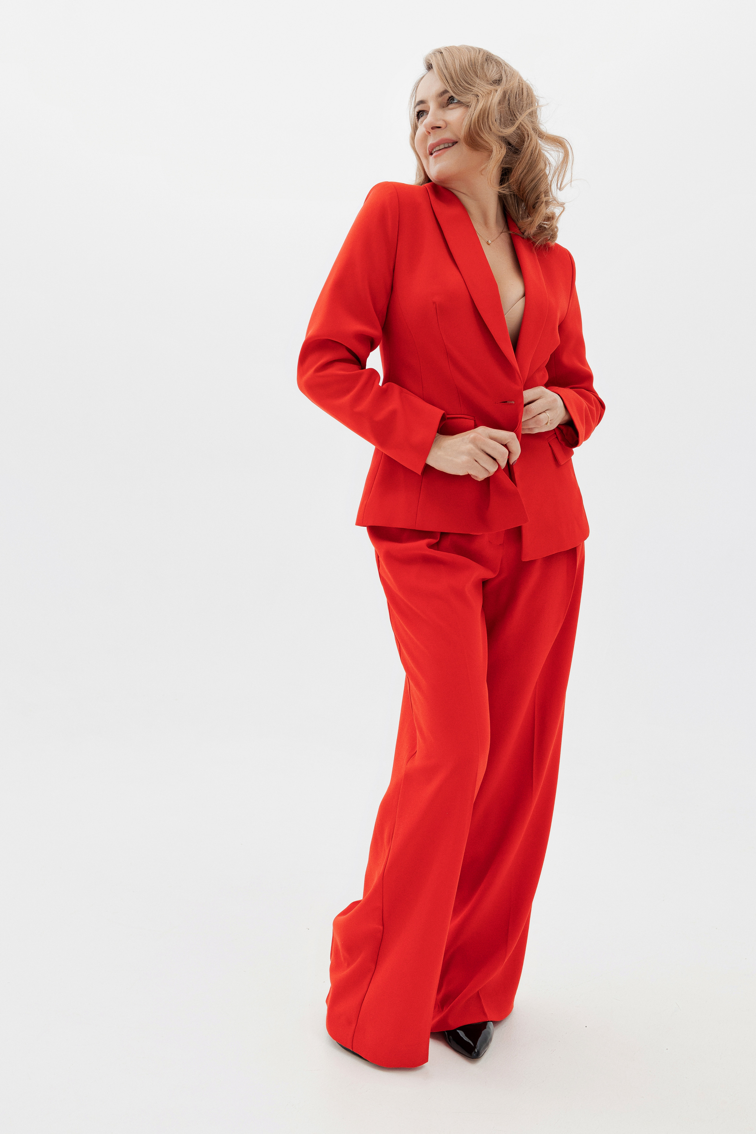 Алена. Фотограф Анастасия Пинчук