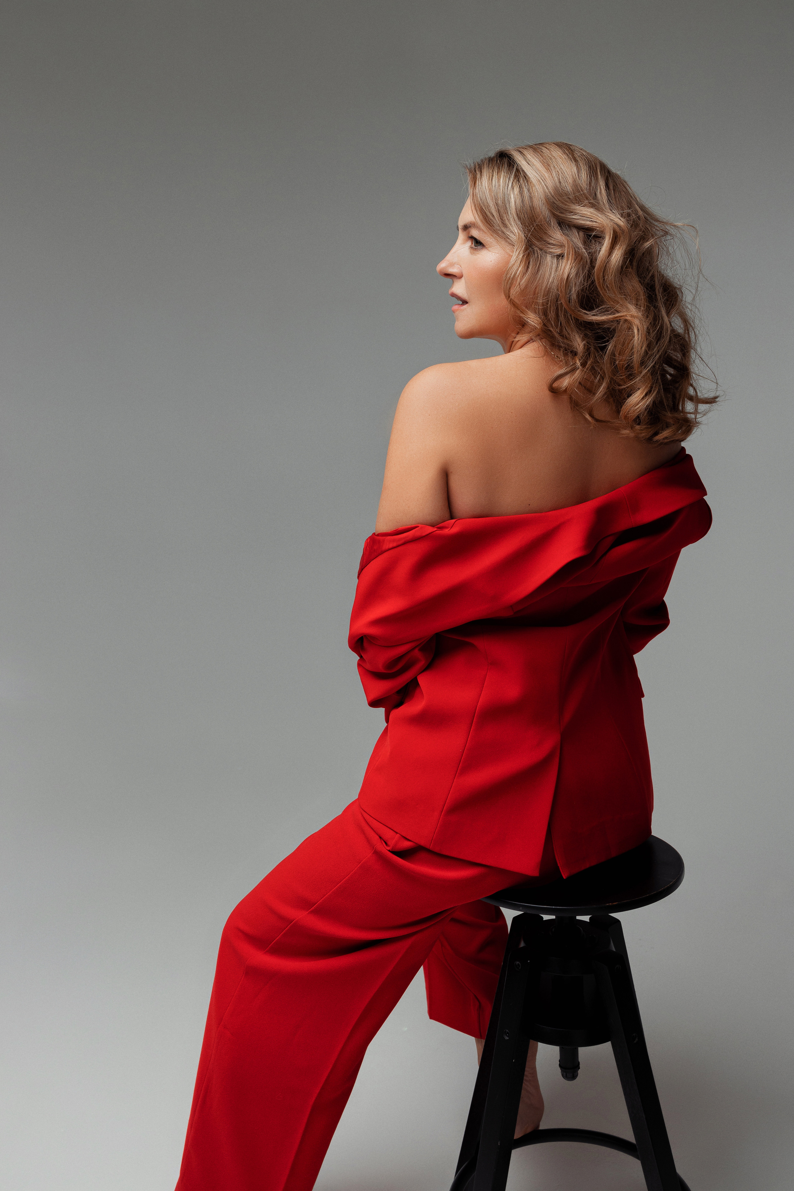 Алена. Фотограф Анастасия Пинчук