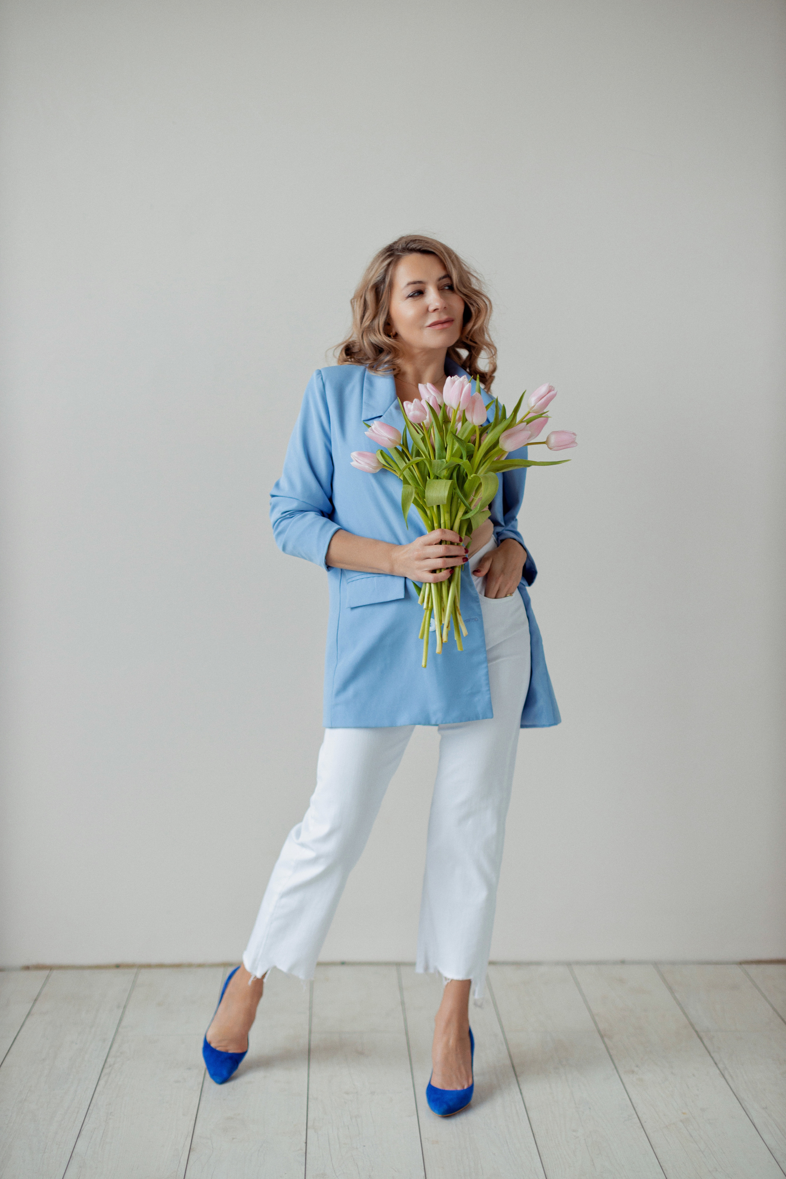 Алена. Фотограф Анастасия Пинчук