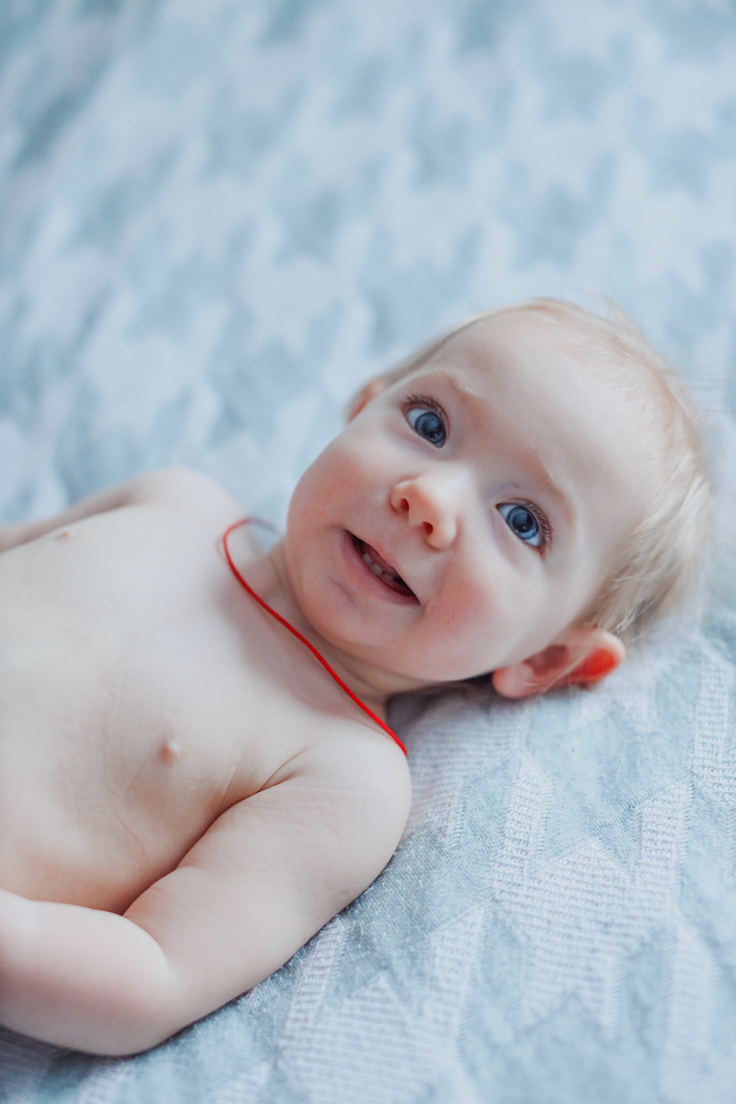 День рожденье дома. Фотограф Анастасия Пинчук