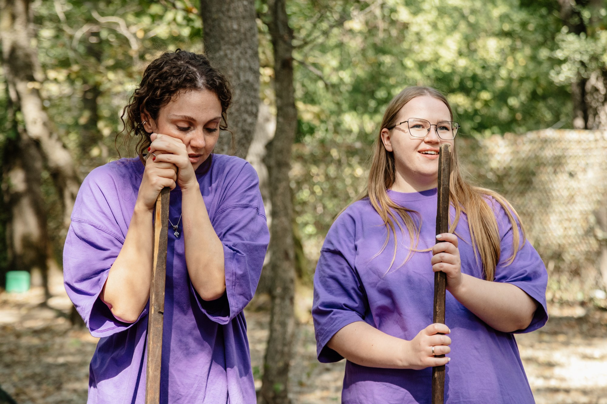 Игра «Джуманджи» от банка ВТБ. Репортажный, промышленный и маркетплейс-фотограф Дмитрий Чернат