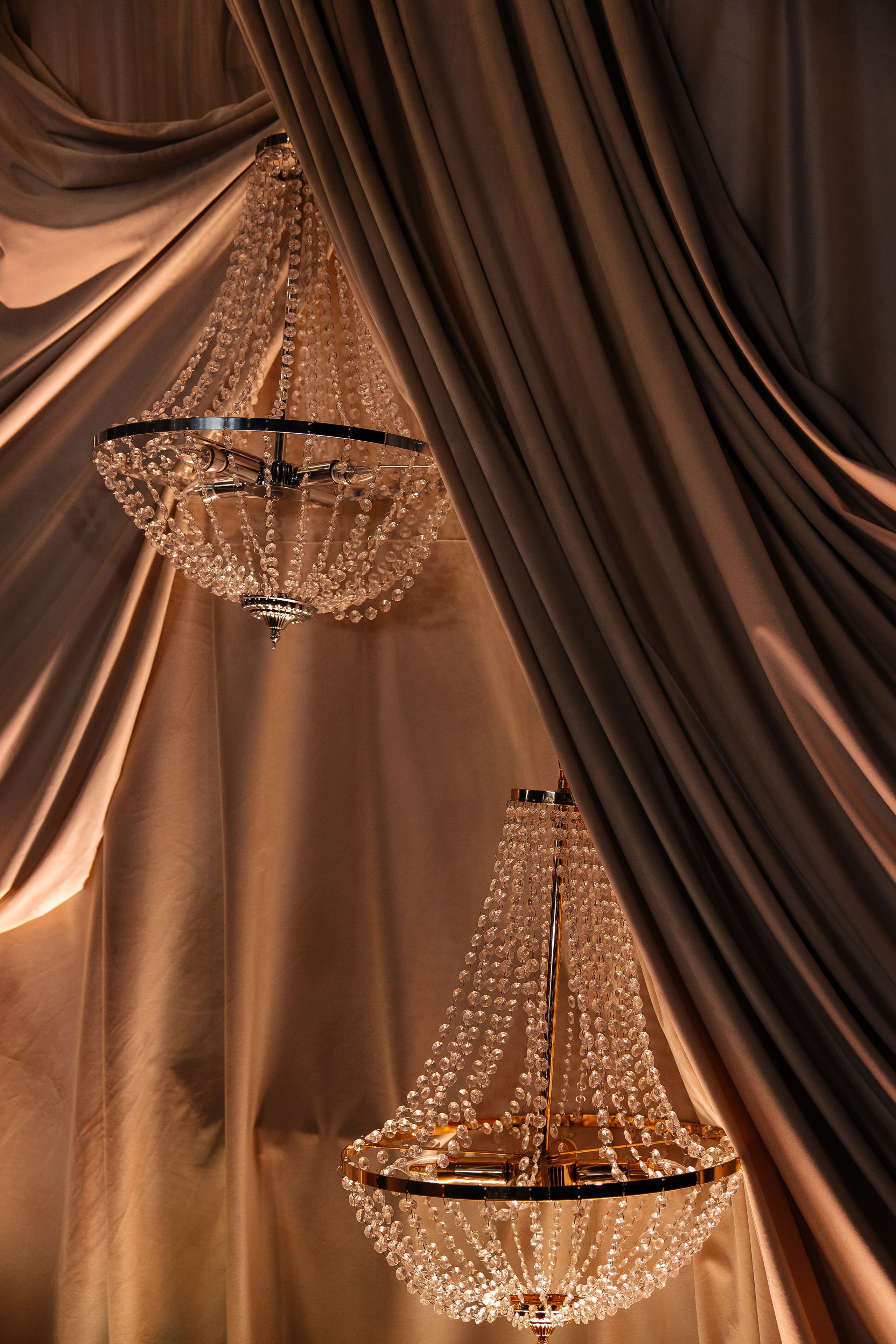 Кирилл и Александра. Фотограф Пенза Марина Арбузова |свадебный и семейный фотограф