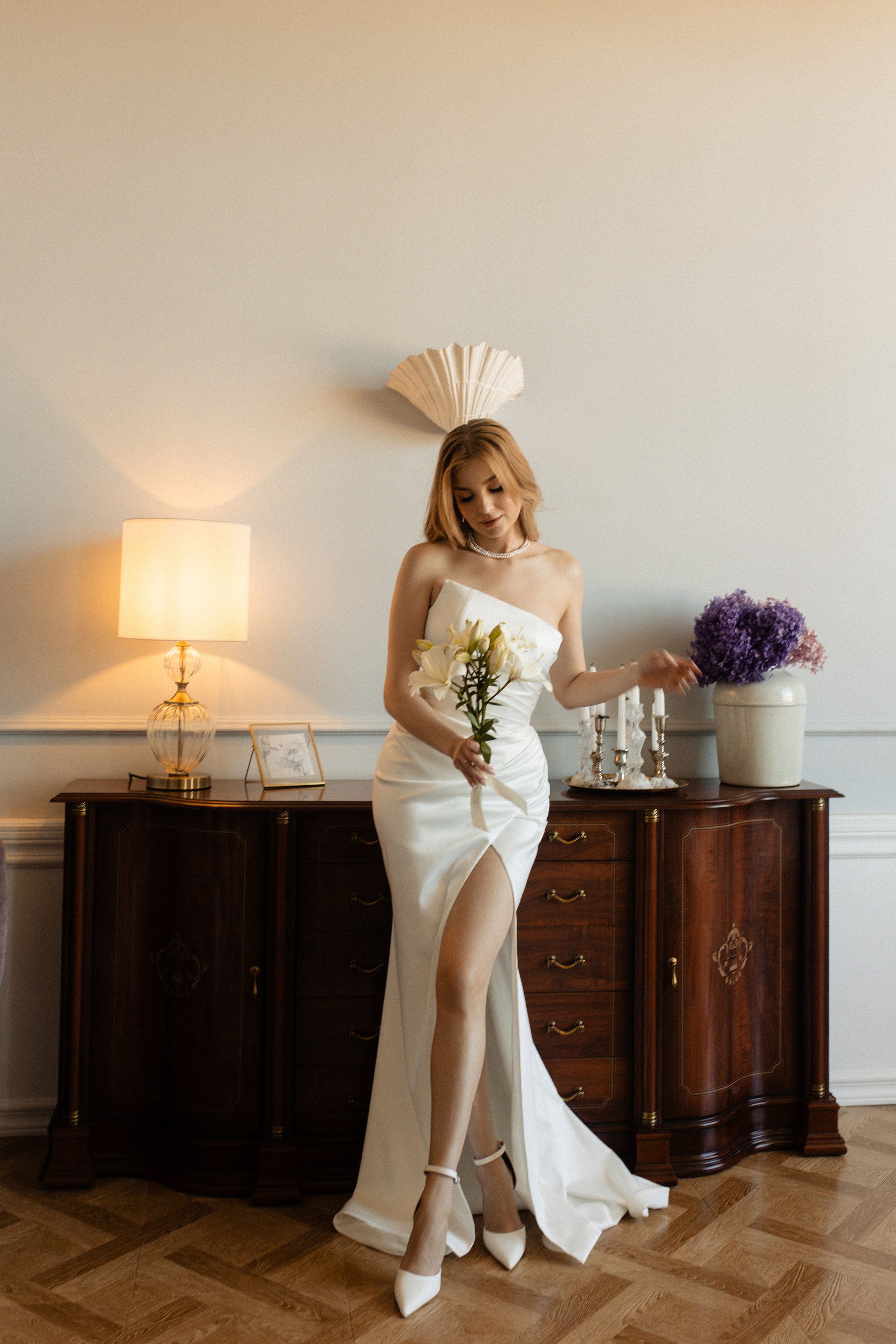 Kris & Yura's wedday. Индивидуальные и свадебные фотосессии | Донецк, Москва, Ростов-на-Дону