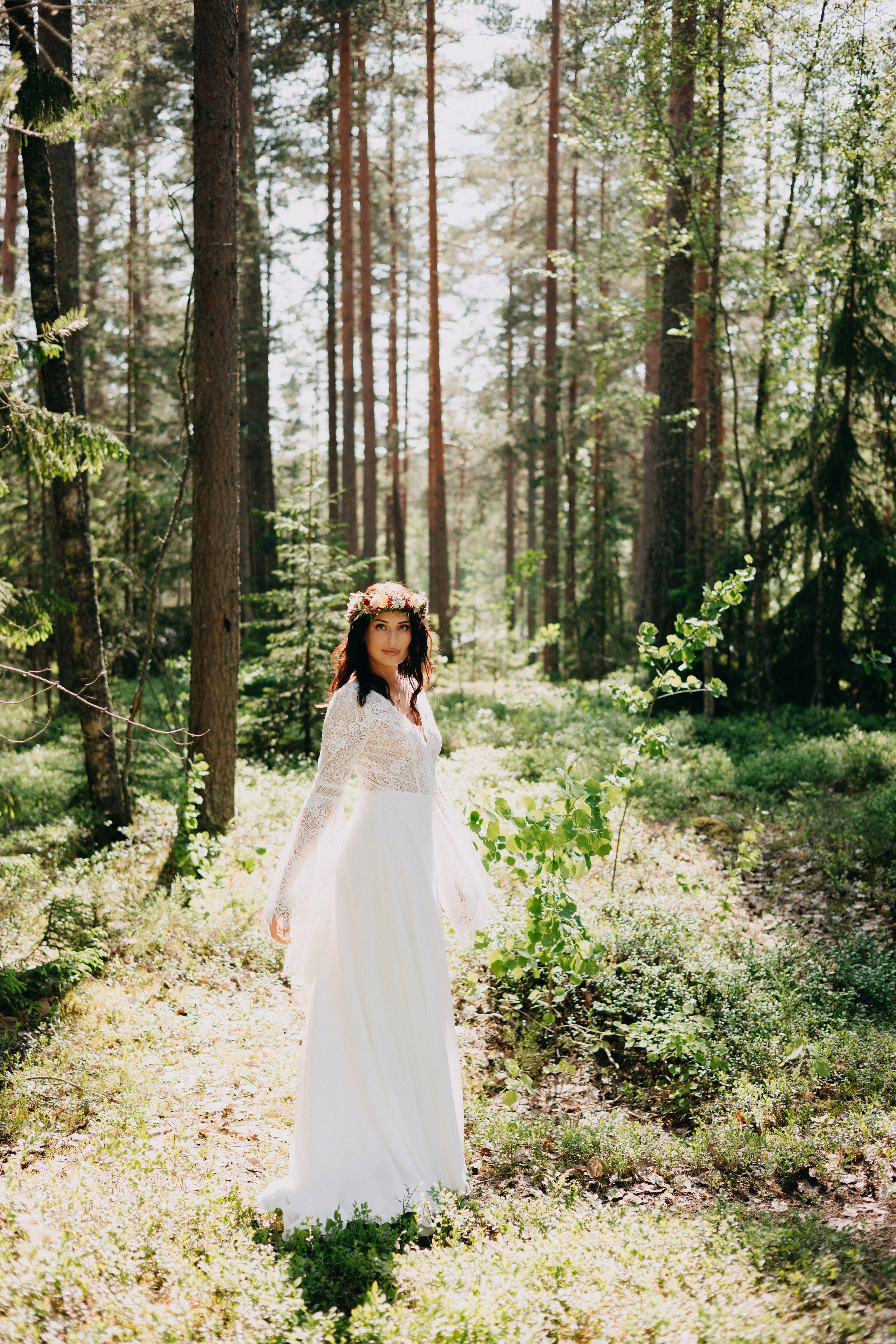 Станислав & Мария. ФОТОГРАФ РОЗА ФИЛИНА СПб I МОСКВА