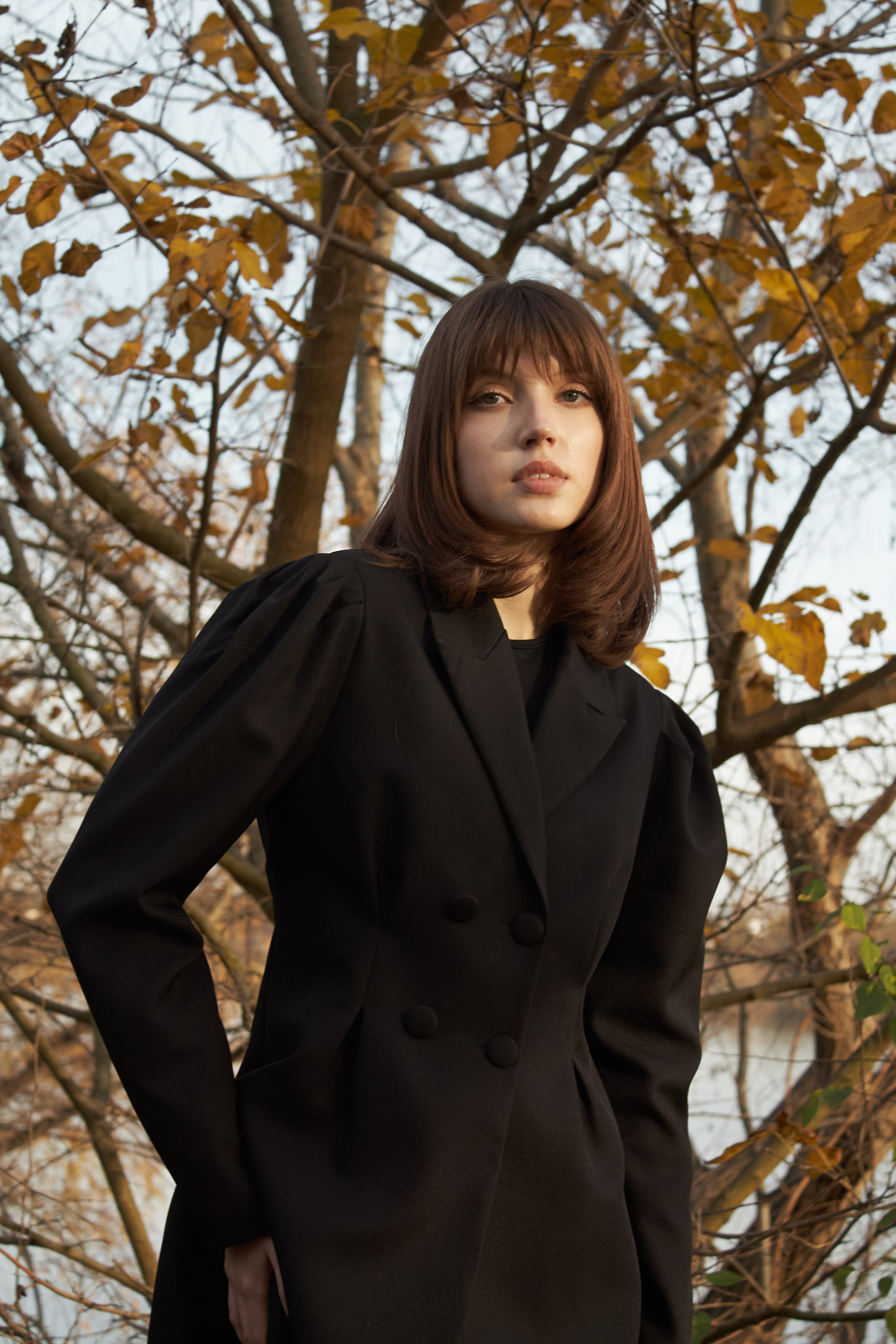 N. Фотограф Краснодар