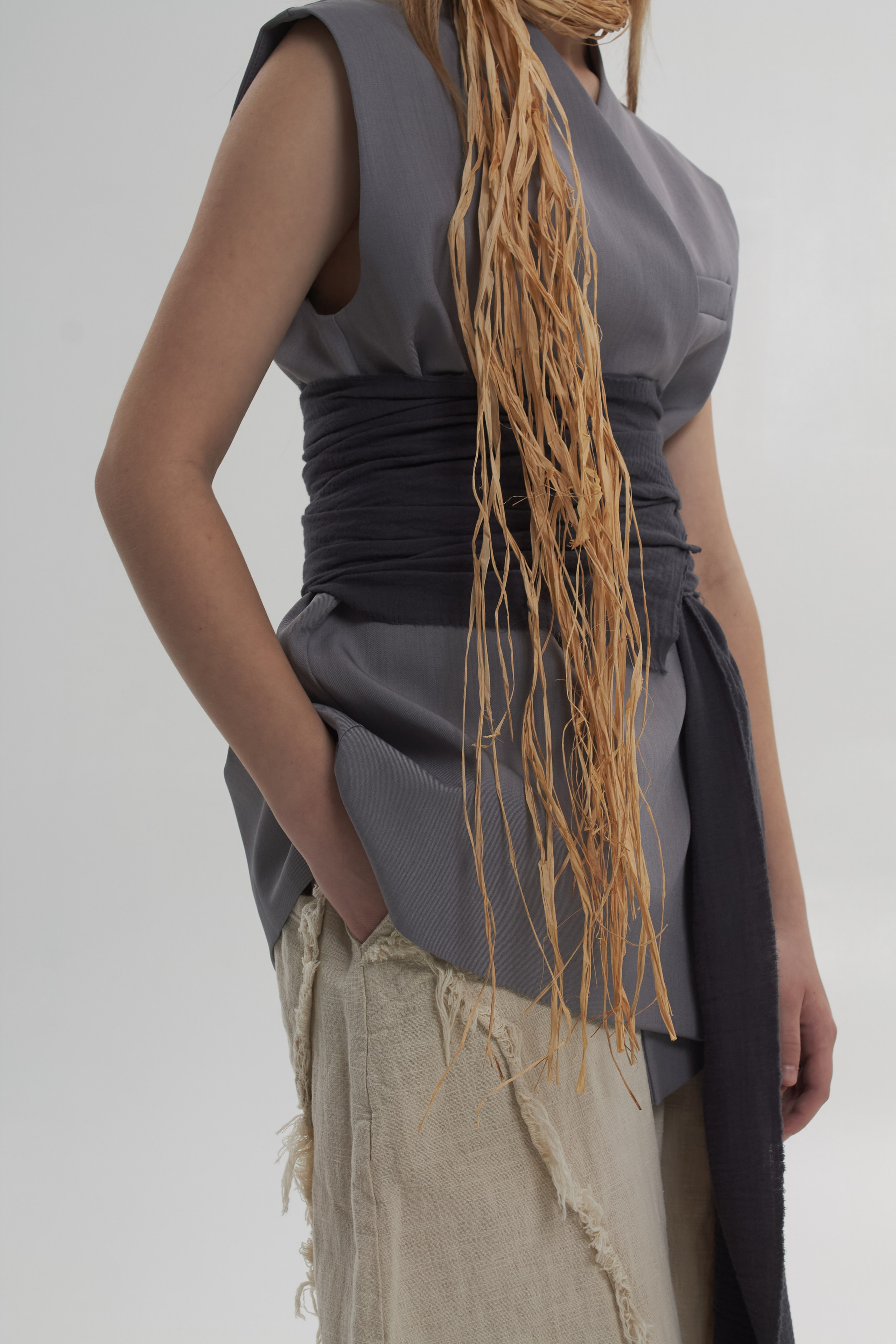 Z. Фотограф Краснодар