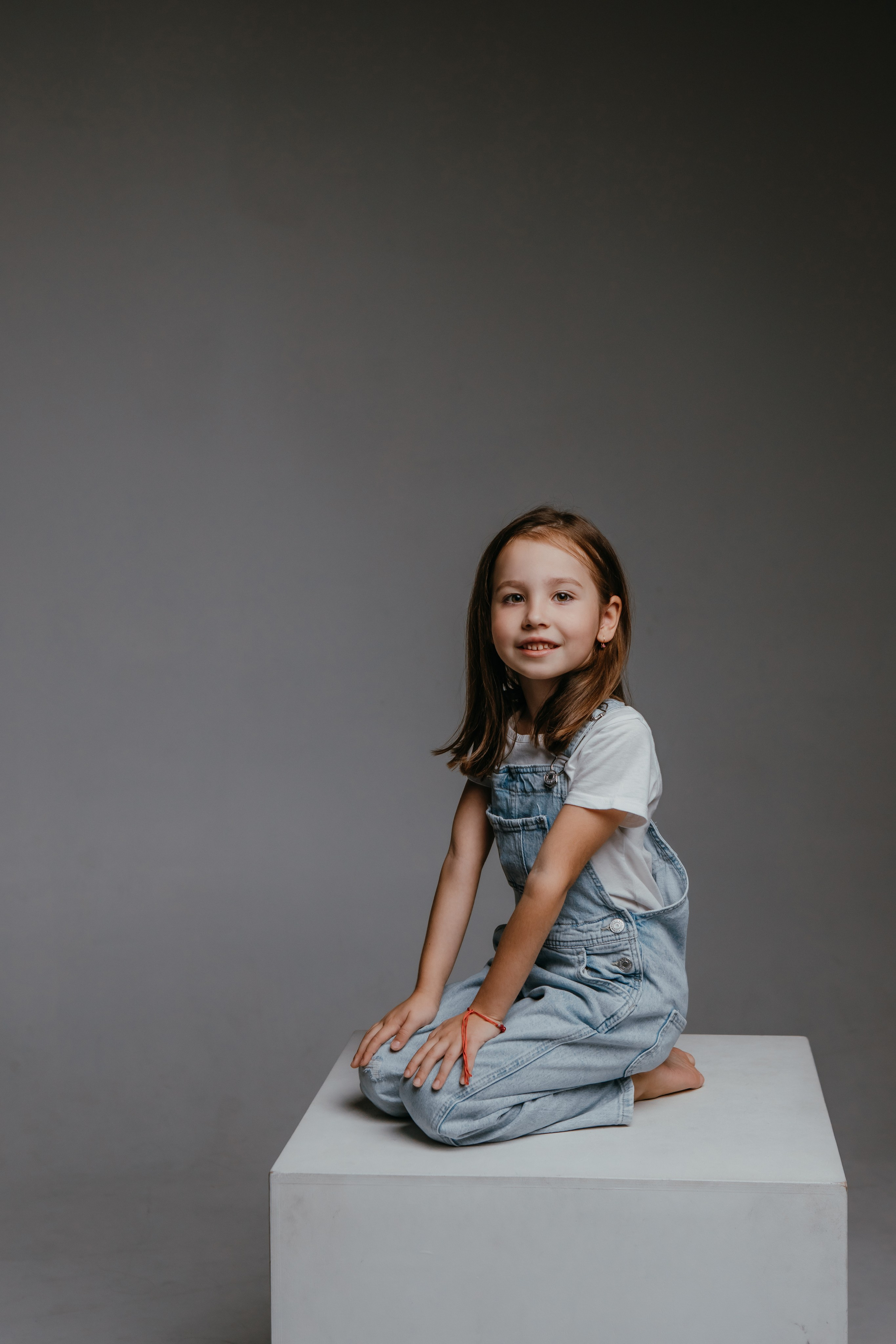 Мама и детки. Фотограф Новороссийск