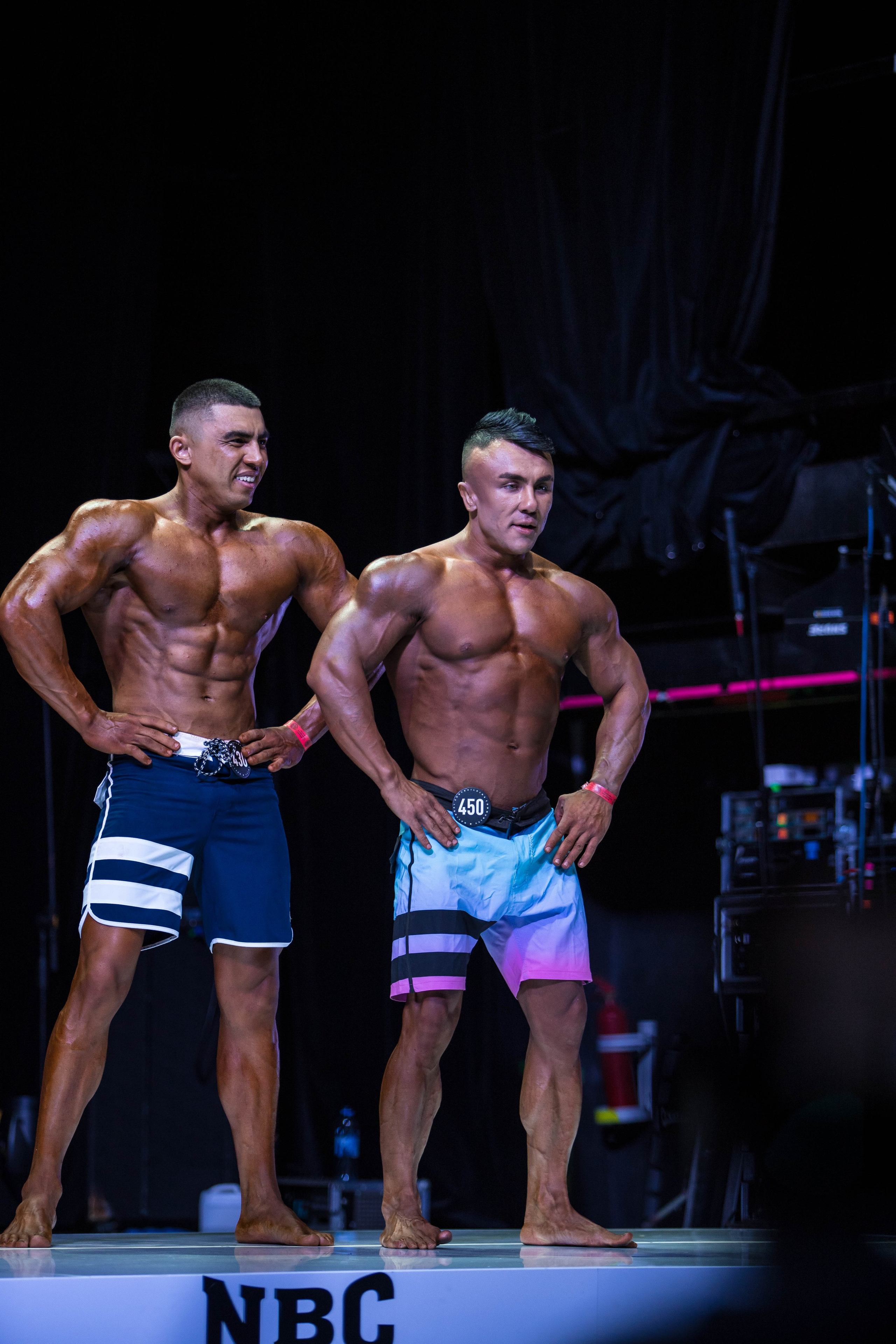 NBC8. Фотограф — художник в Москве Васильева Юлия