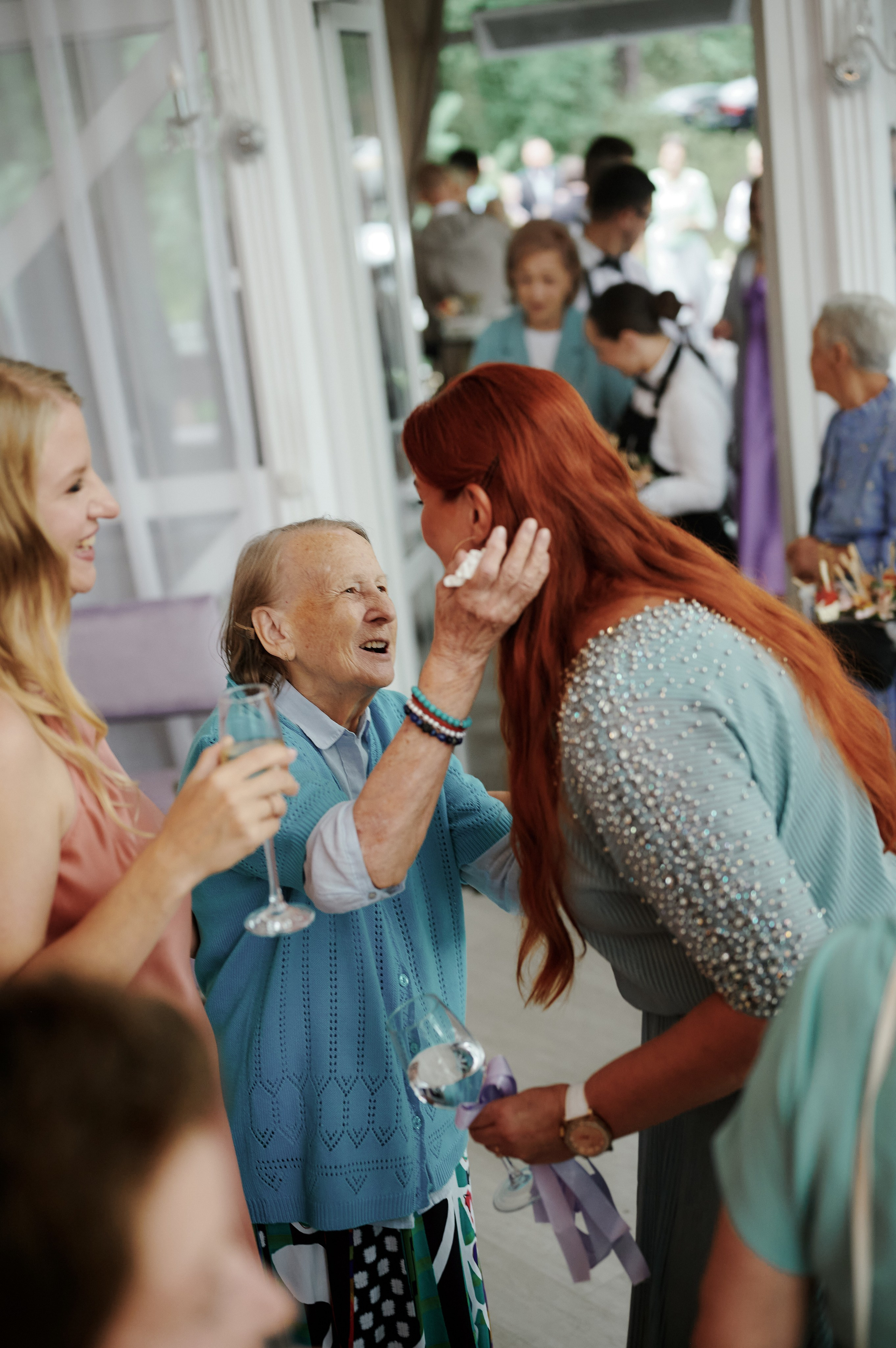 R&M. Свадебный и репортажный фотограф