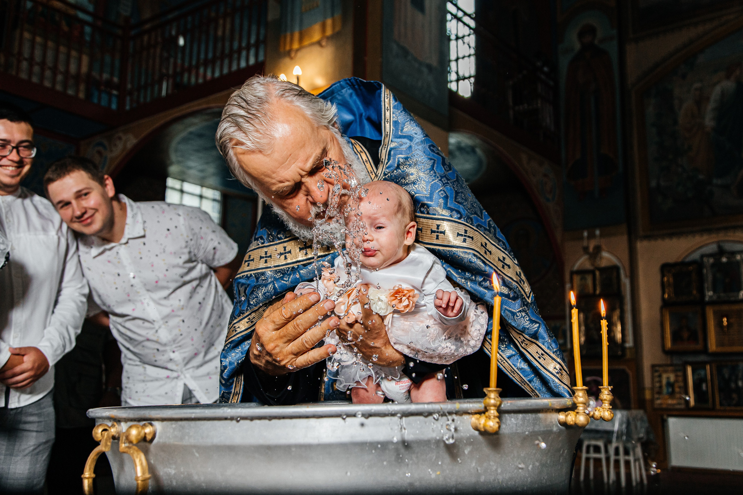 Мирослава. Фотограф Таганрог и Ростов-на-Дону