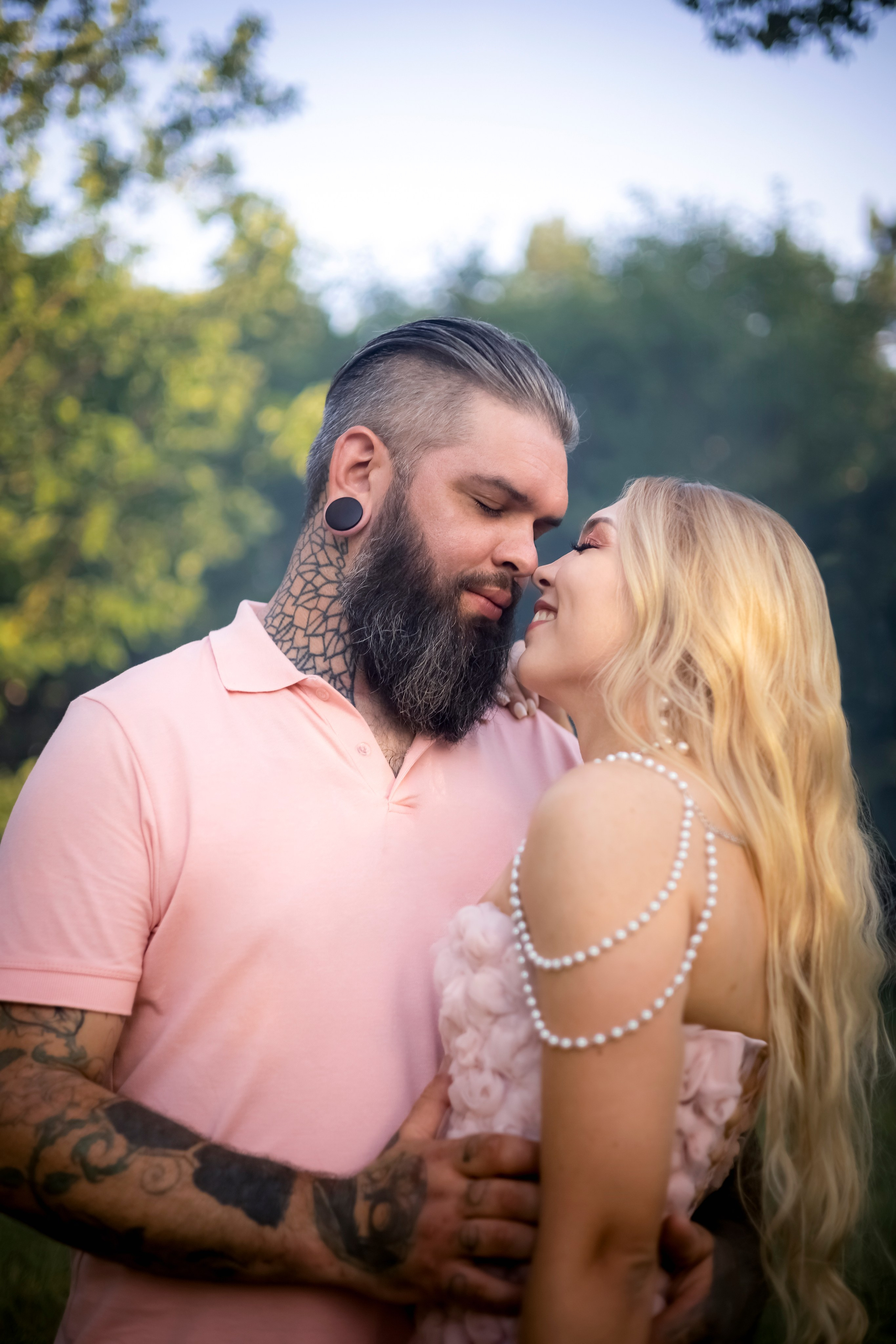 ВОКШОП ЛОВСТОРИ ПАРА ОЛЬГА и ЕВГЕНИЙ. Фотограф Людмила Лебединская г. Краснодар (Приморско-Ахтарский р-он)