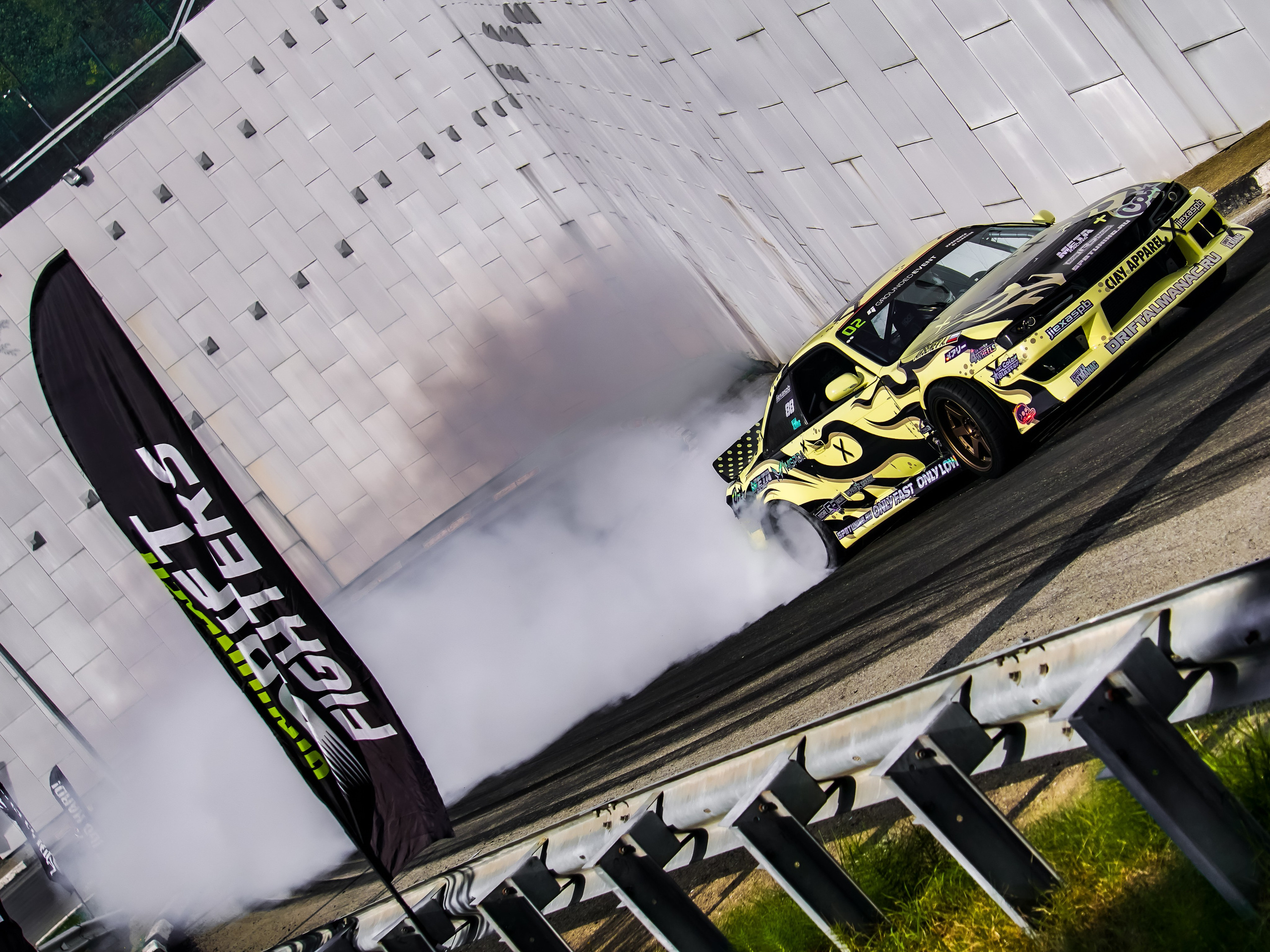 Портфолио Гончаренко Павел. Ма, я фотю📸