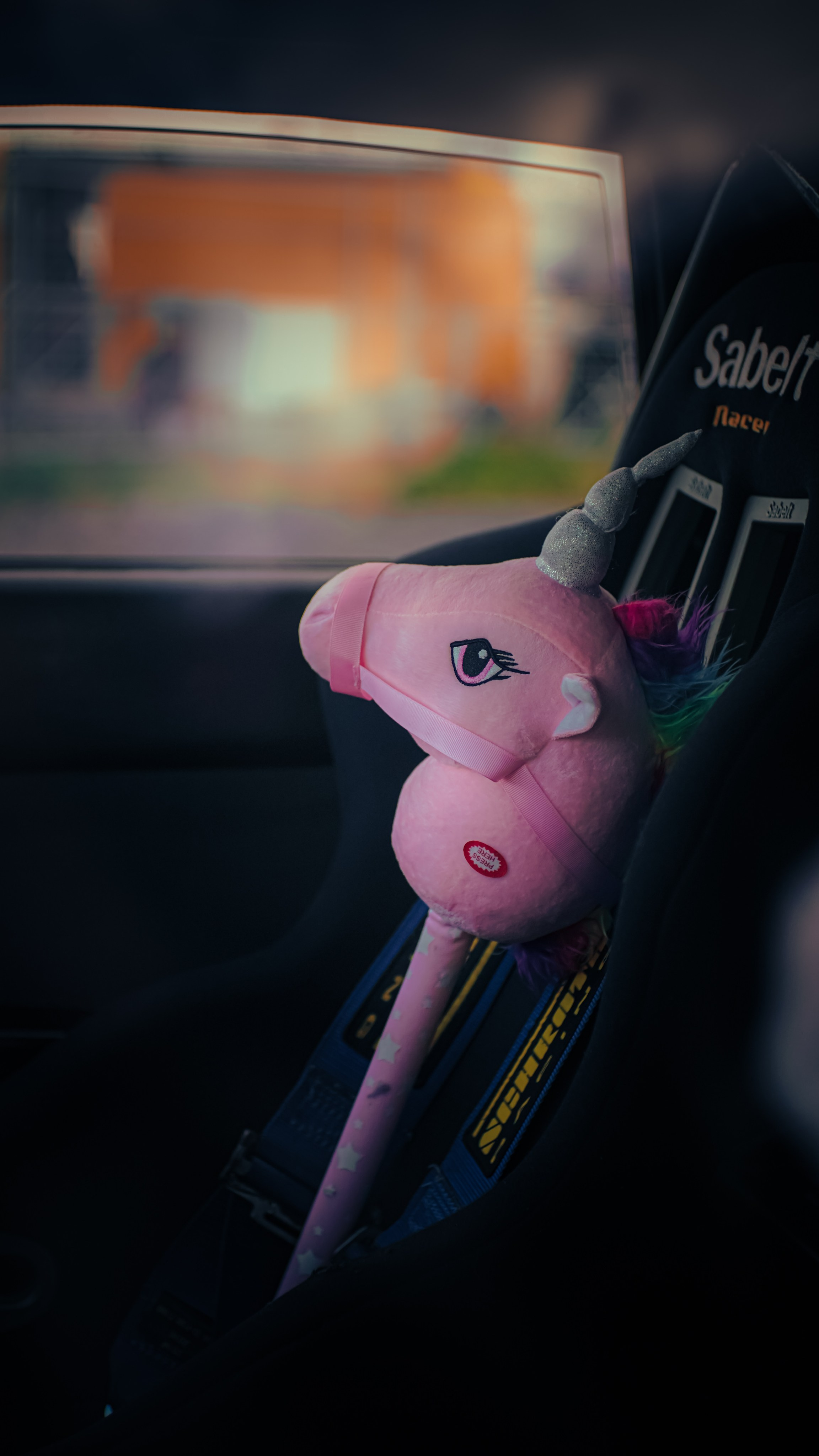 Портфолио Гончаренко Павел. Ма, я фотю📸