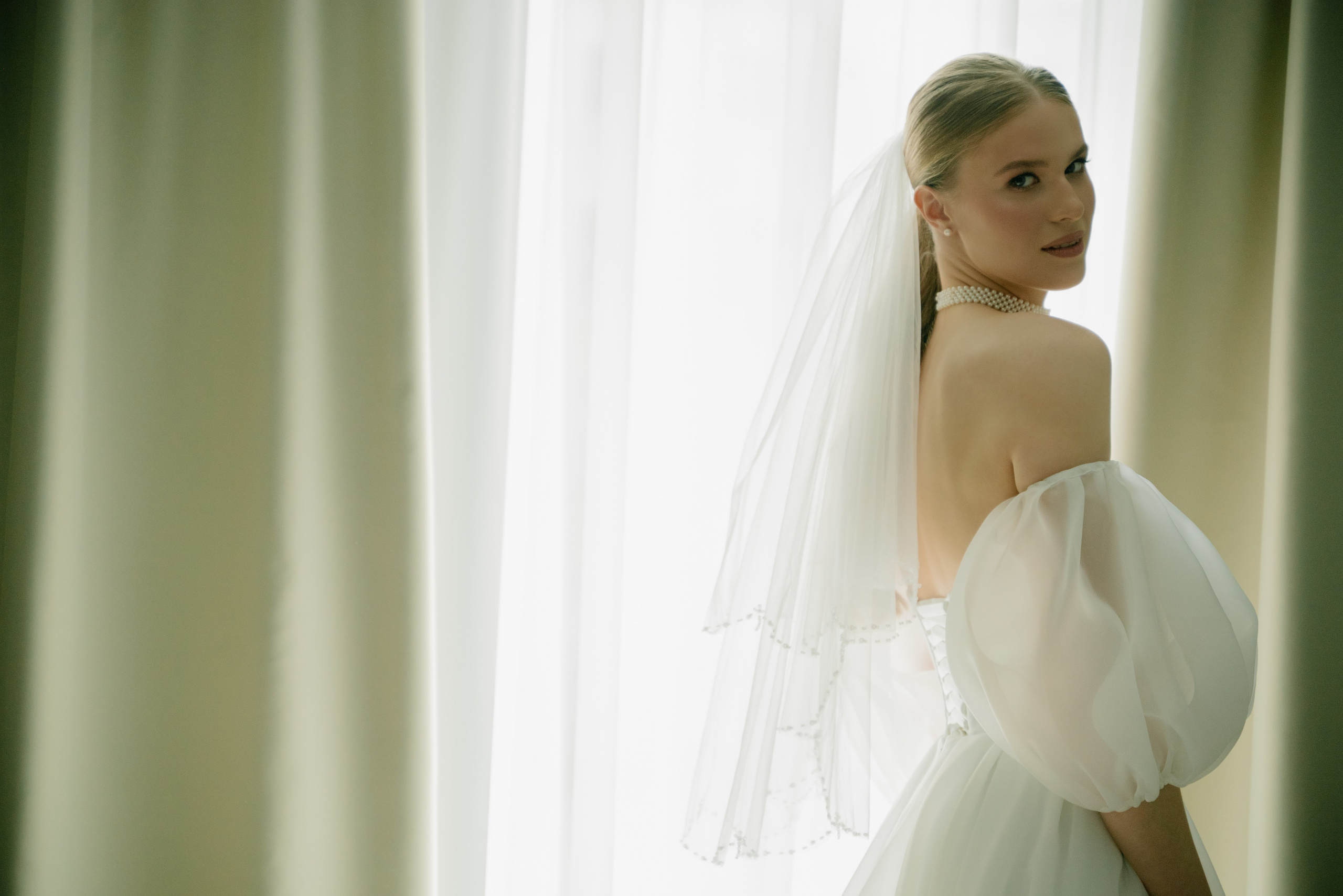 Александр и Алена. Ваш свадебный и семейный фотограф