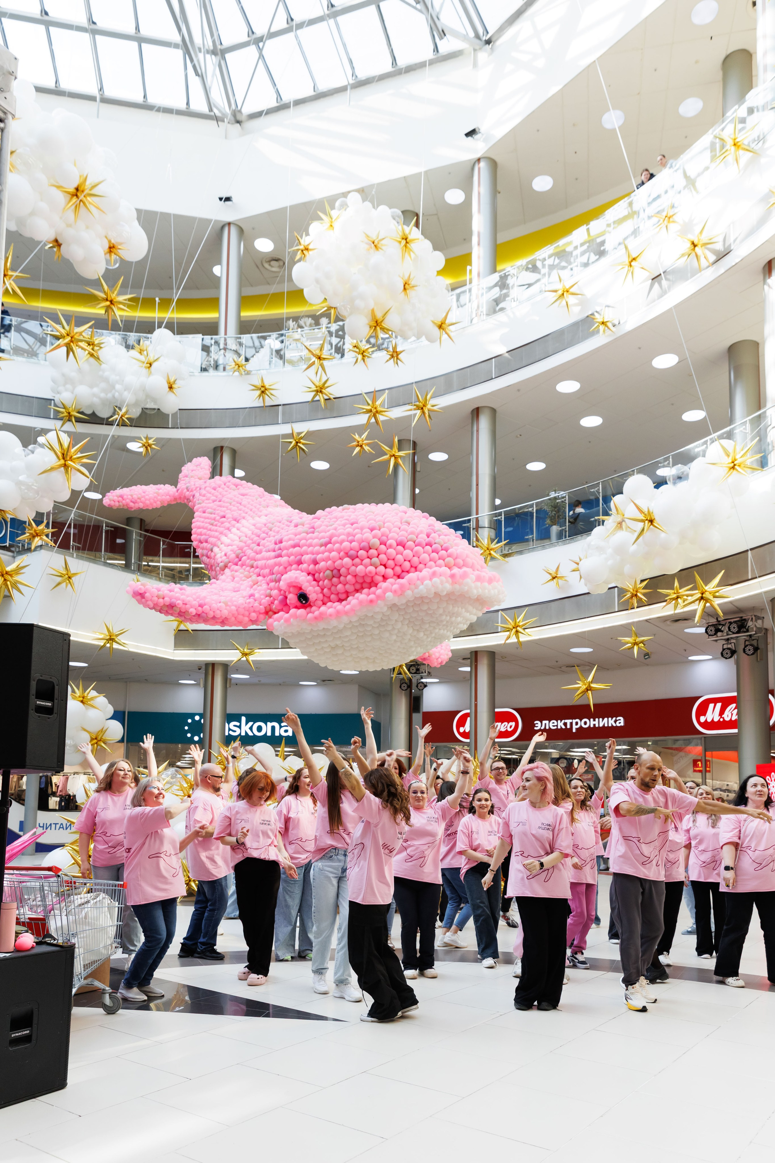 Умная весна 2025. Фотограф Новосибирск — Наталья Гресь