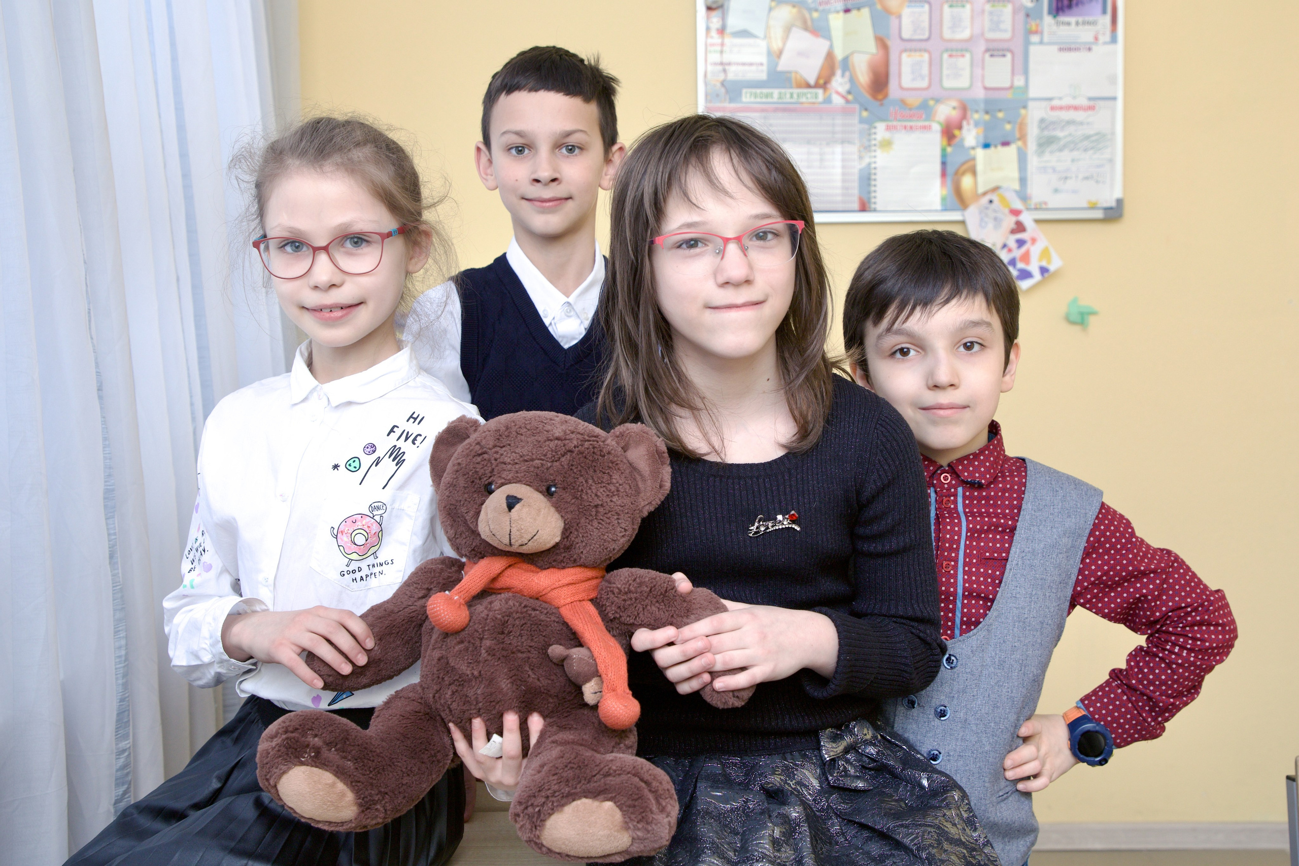 Фотосессия выпускников частной школы. Школьные выпускные альбомы в Москве Марина Николаева