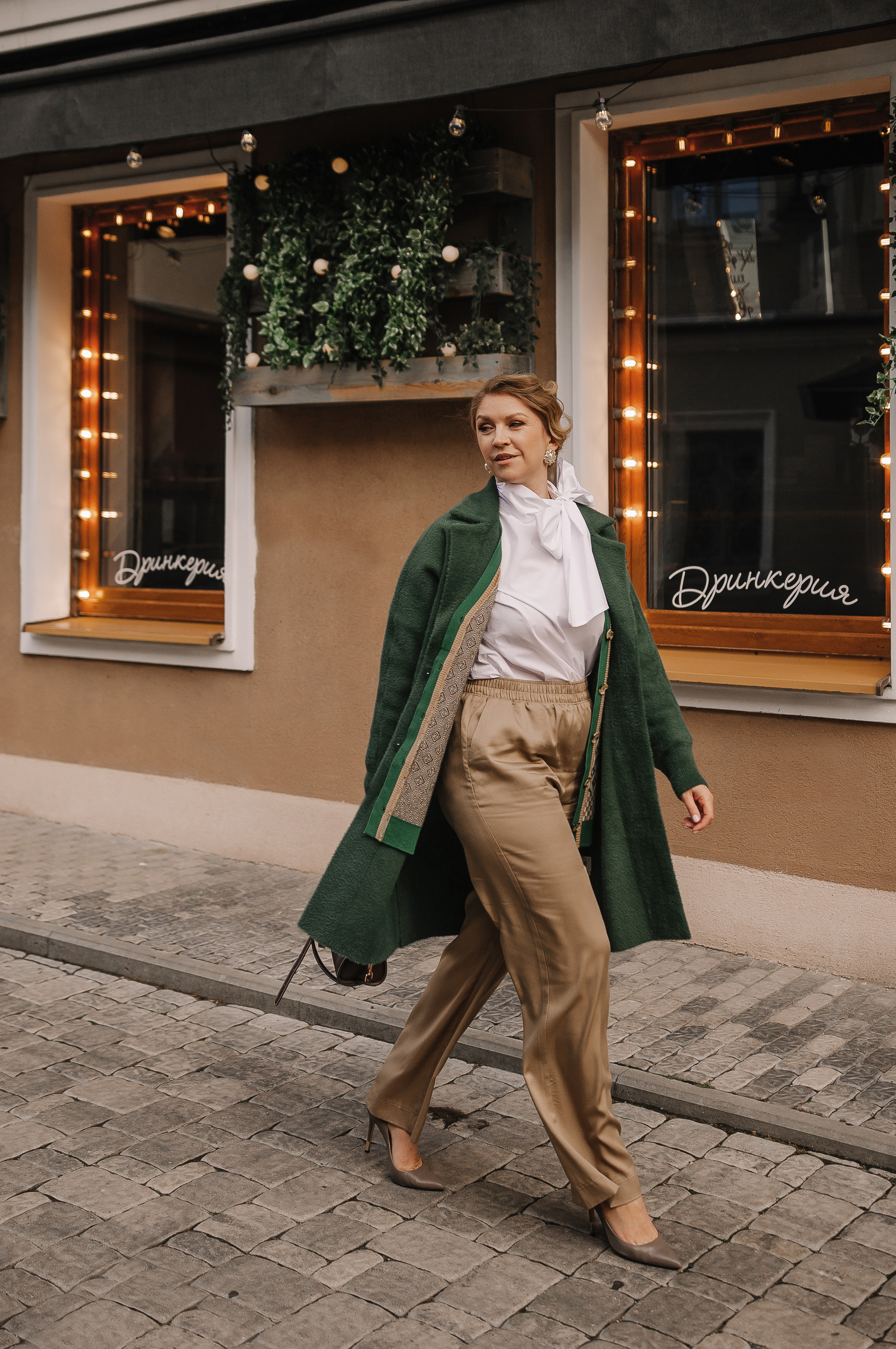 Наталия_life content. Свадебный и семейный фотограф в Минске Яна Новак