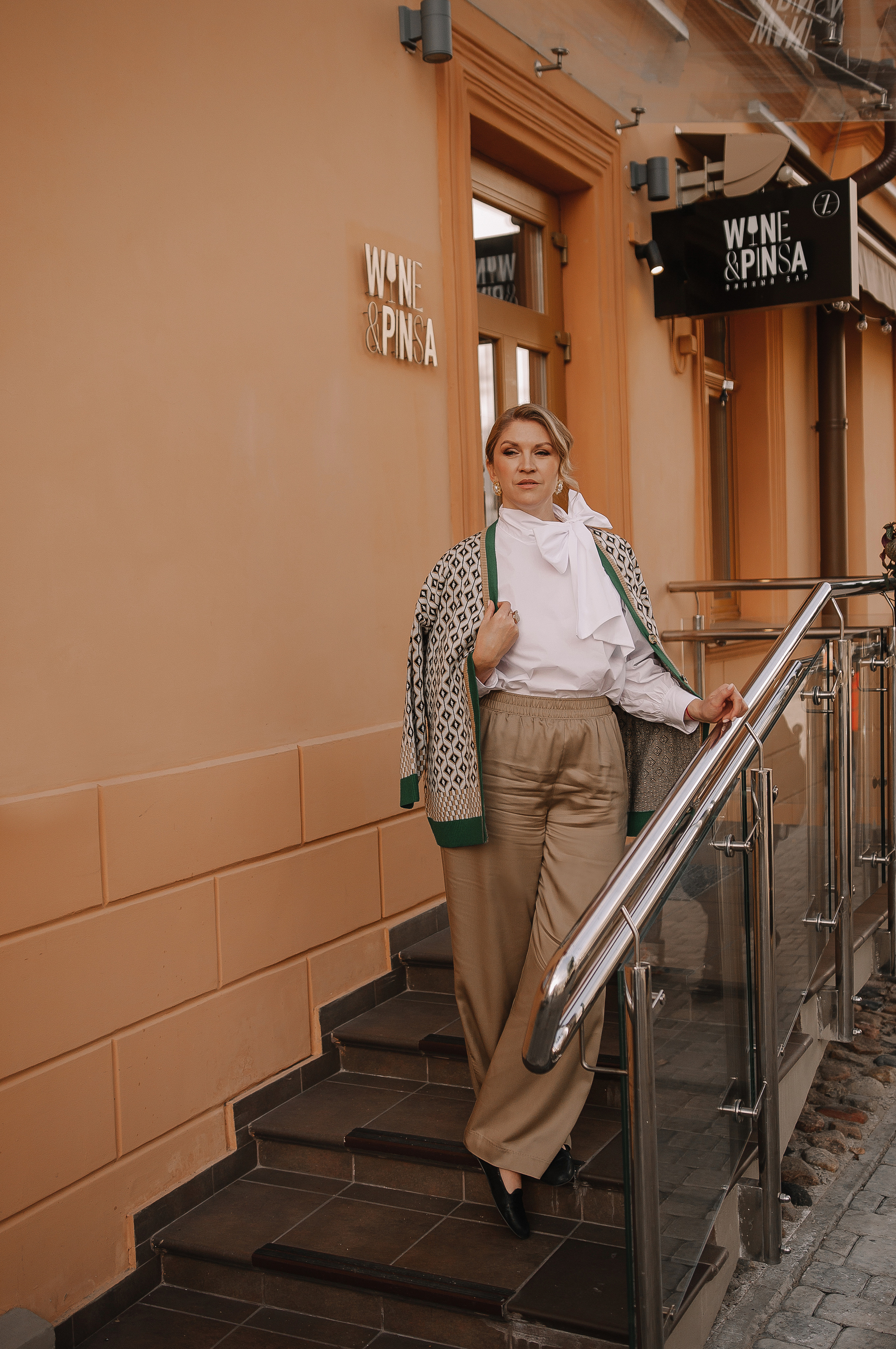 Наталия_life content. Свадебный и семейный фотограф в Минске Яна Новак