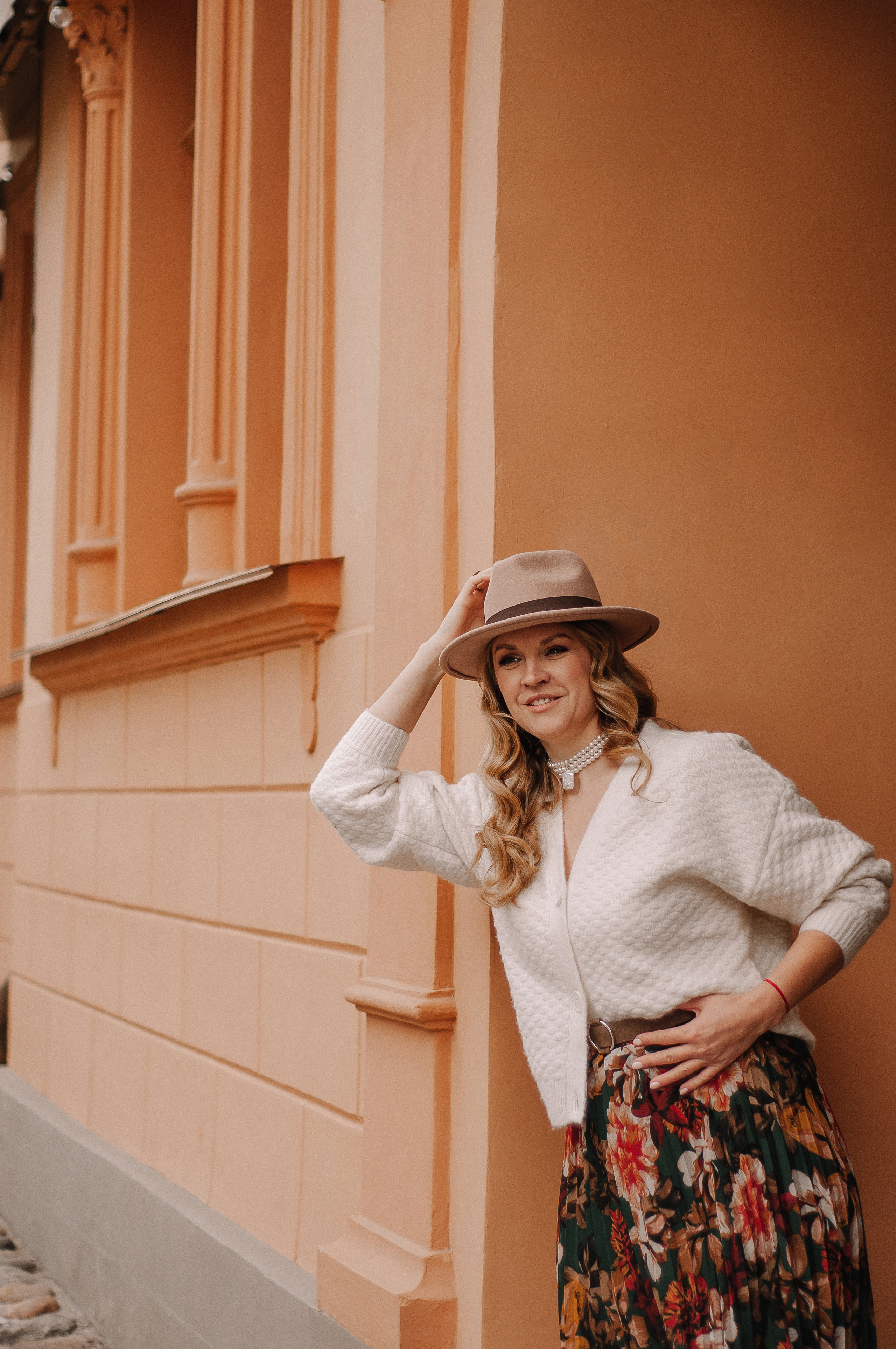 Наталия_life content. Свадебный и семейный фотограф в Минске Яна Новак