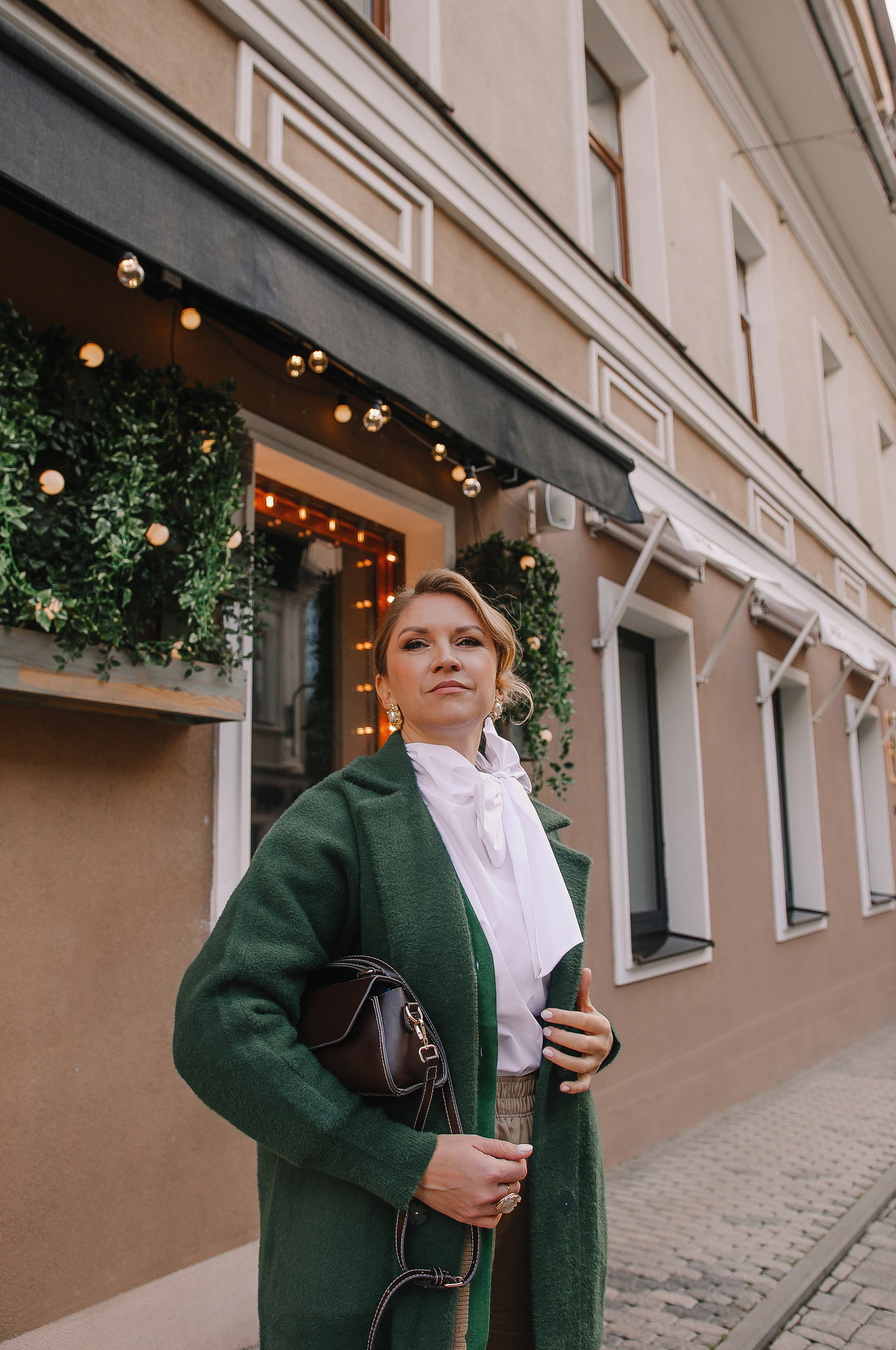 Наталия_life content. Свадебный и семейный фотограф в Минске Яна Новак