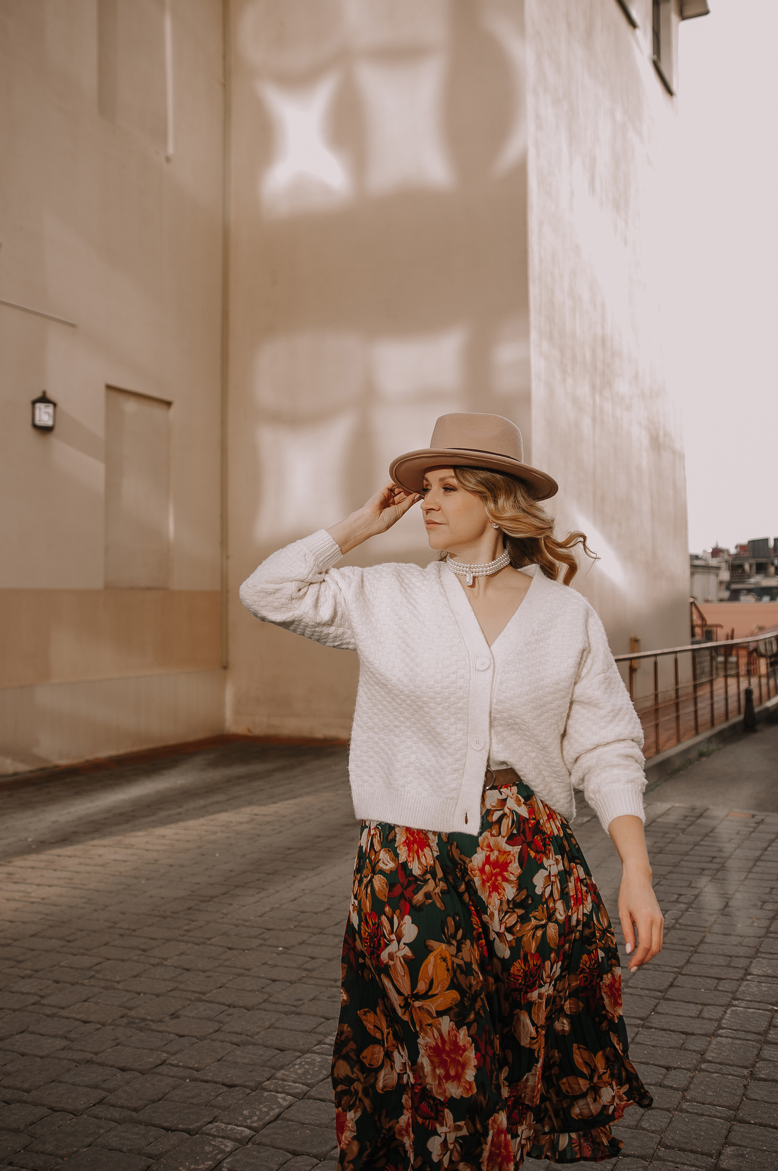 Наталия_life content. Свадебный и семейный фотограф в Минске Яна Новак