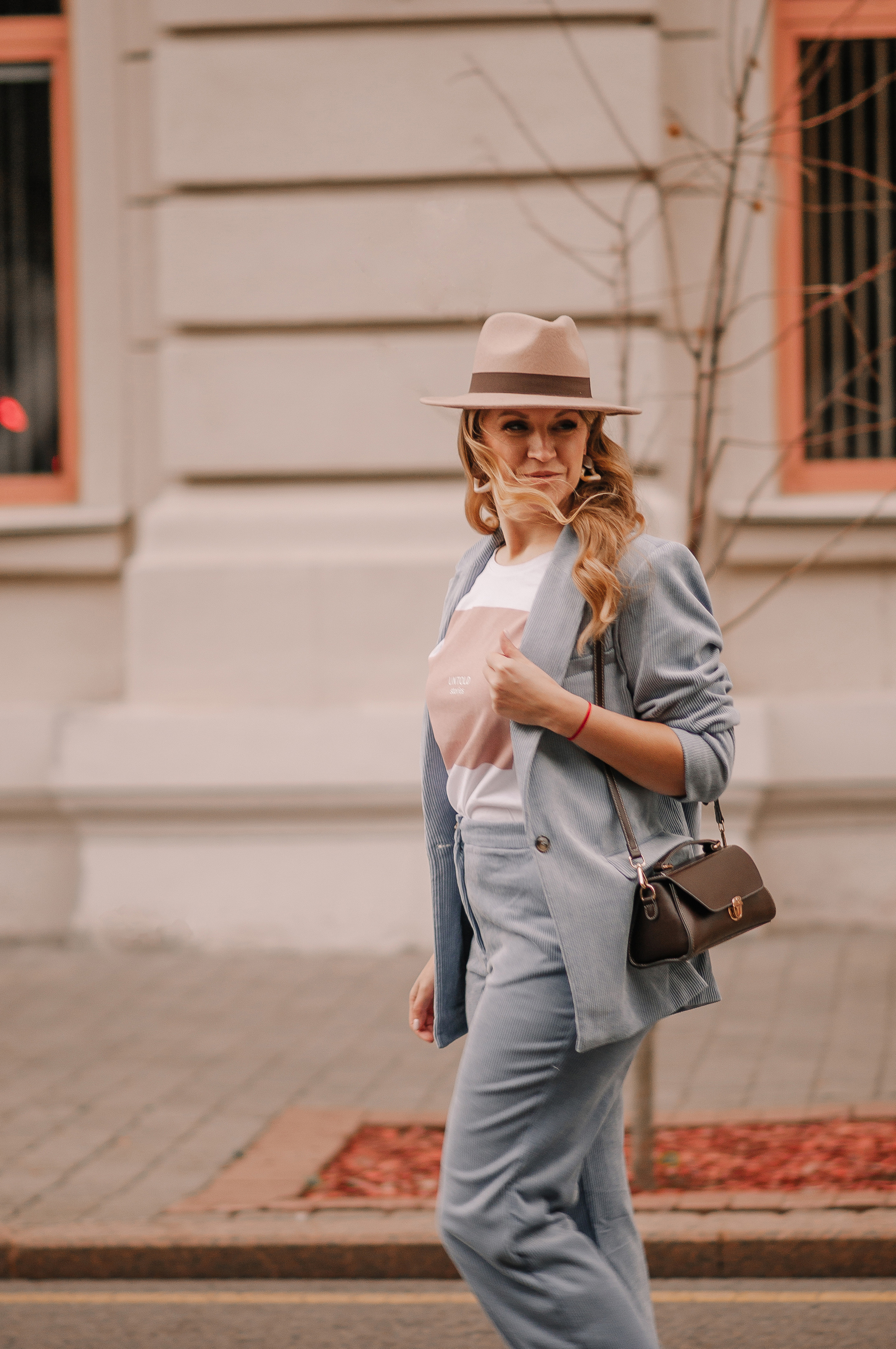 Наталия_life content. Свадебный и семейный фотограф в Минске Яна Новак