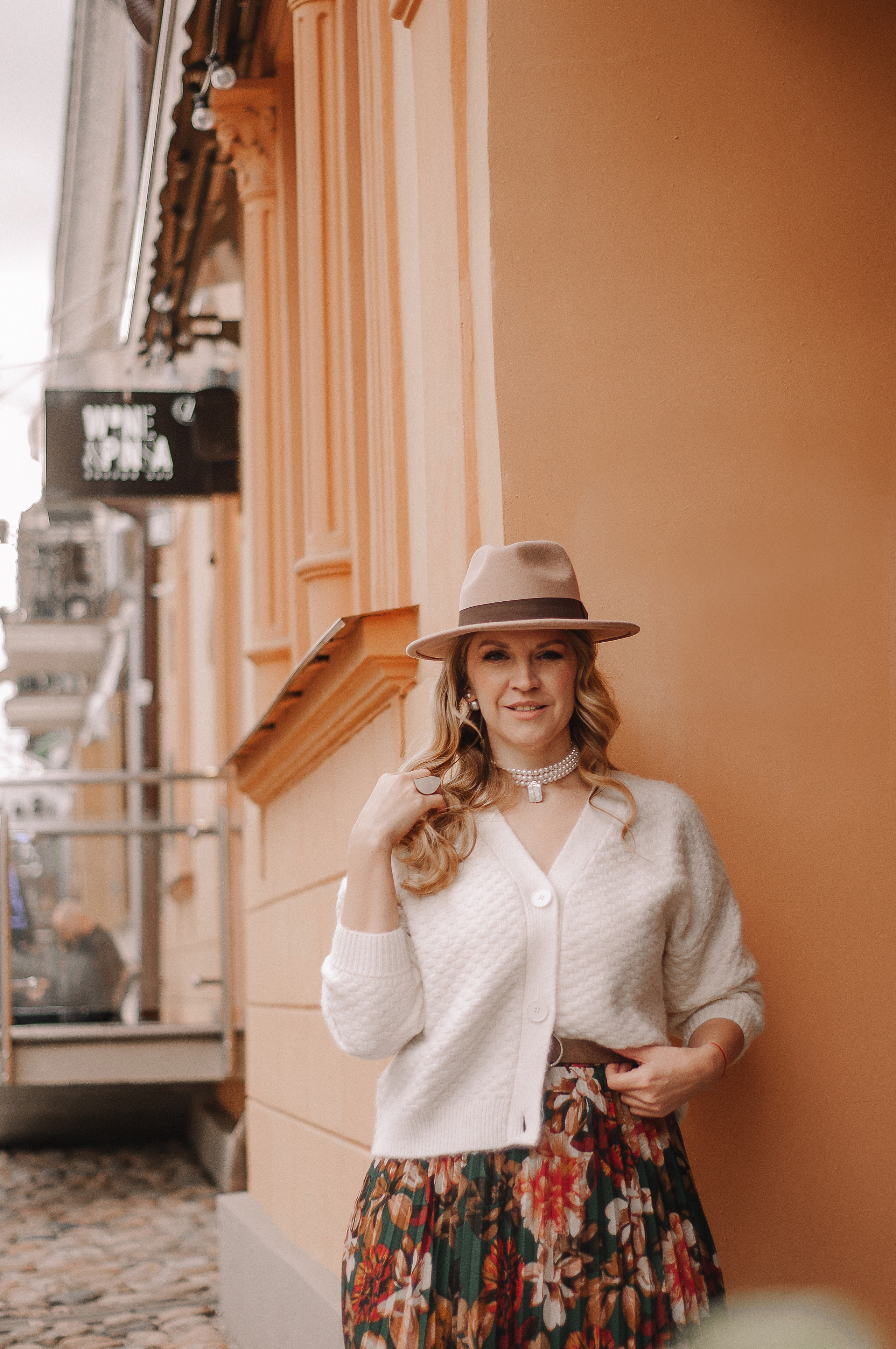 Наталия_life content. Свадебный и семейный фотограф в Минске Яна Новак