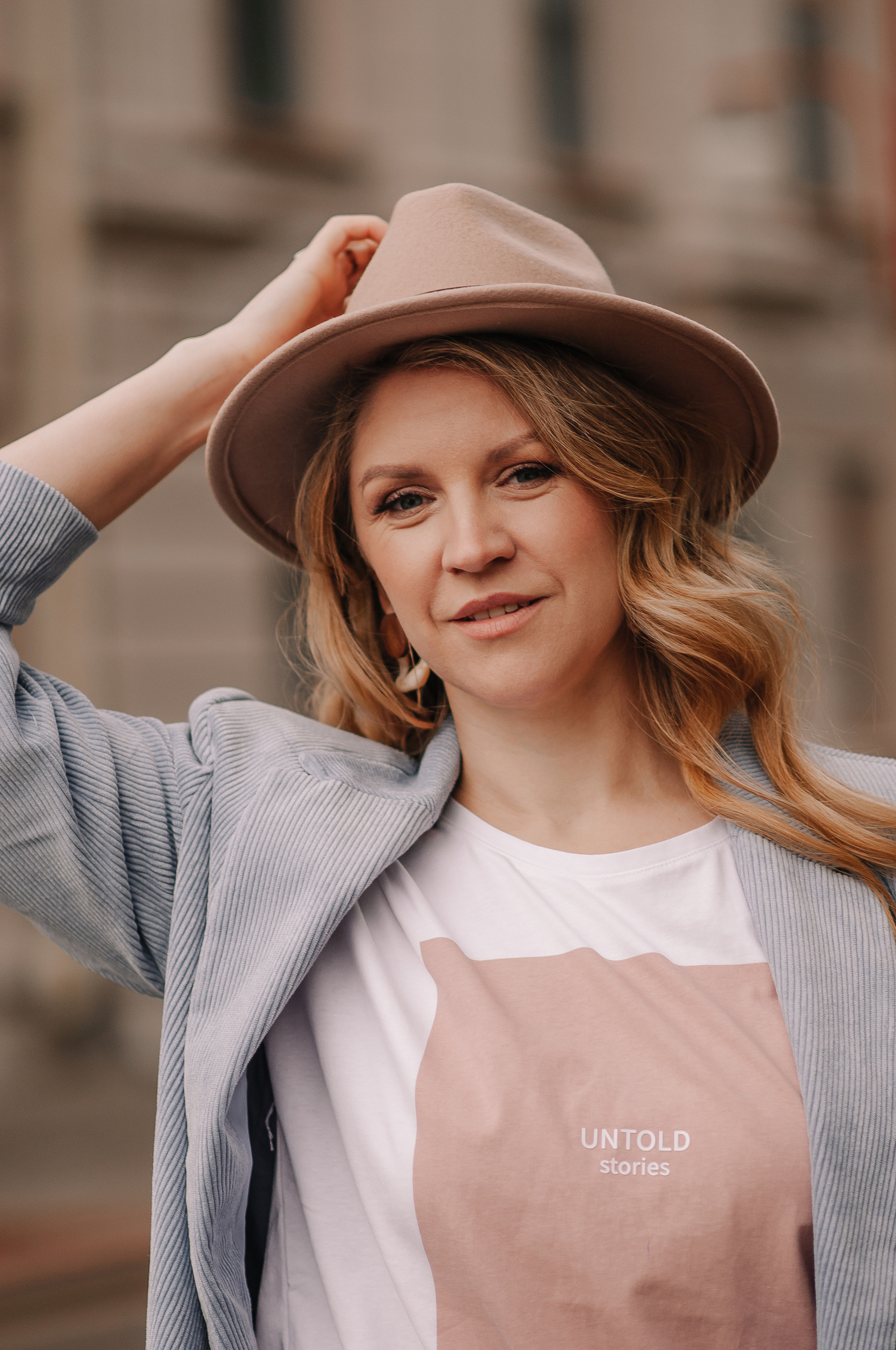 Наталия_life content. Свадебный и семейный фотограф в Минске Яна Новак