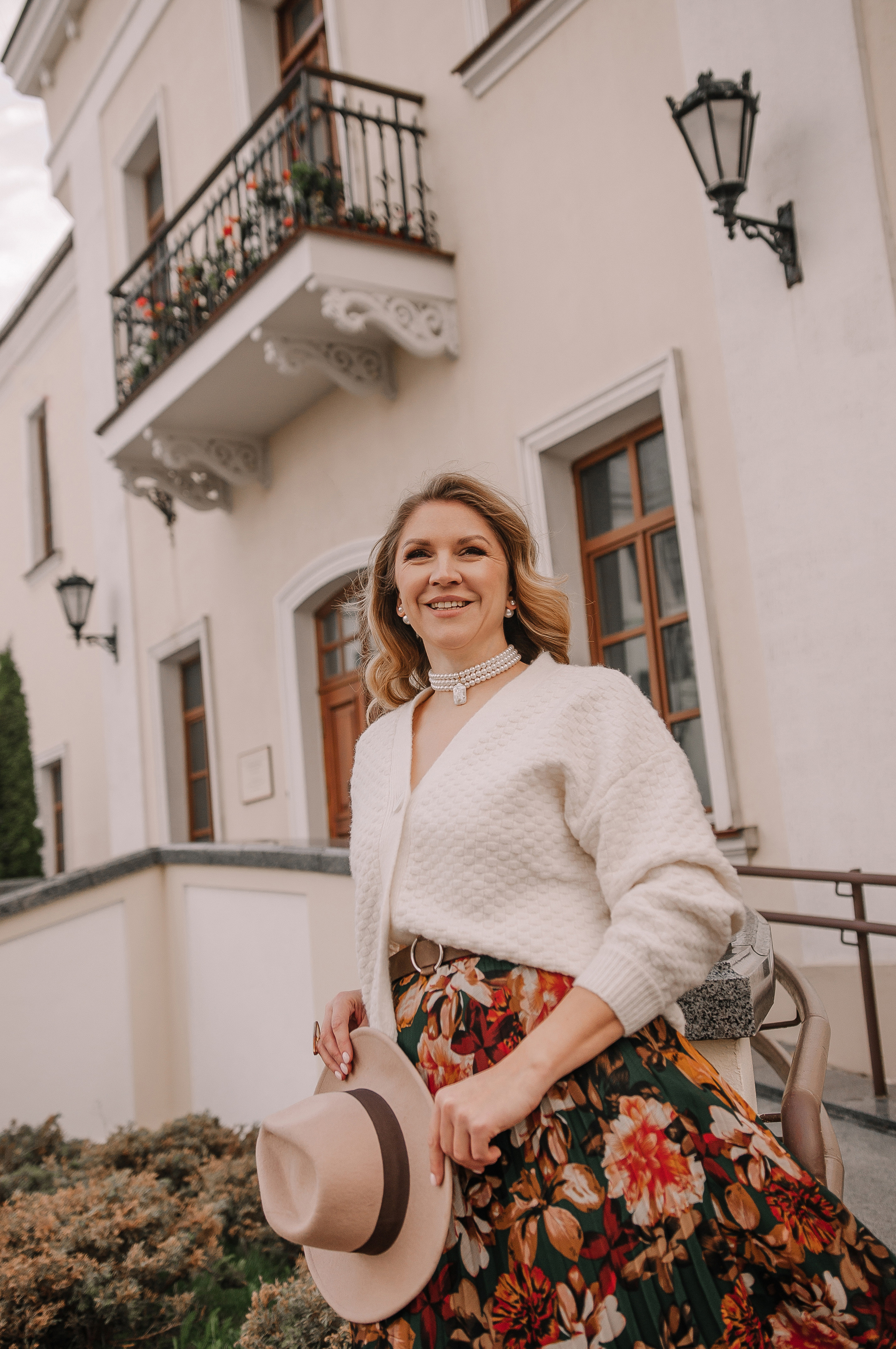 Наталия_life content. Свадебный и семейный фотограф в Минске Яна Новак