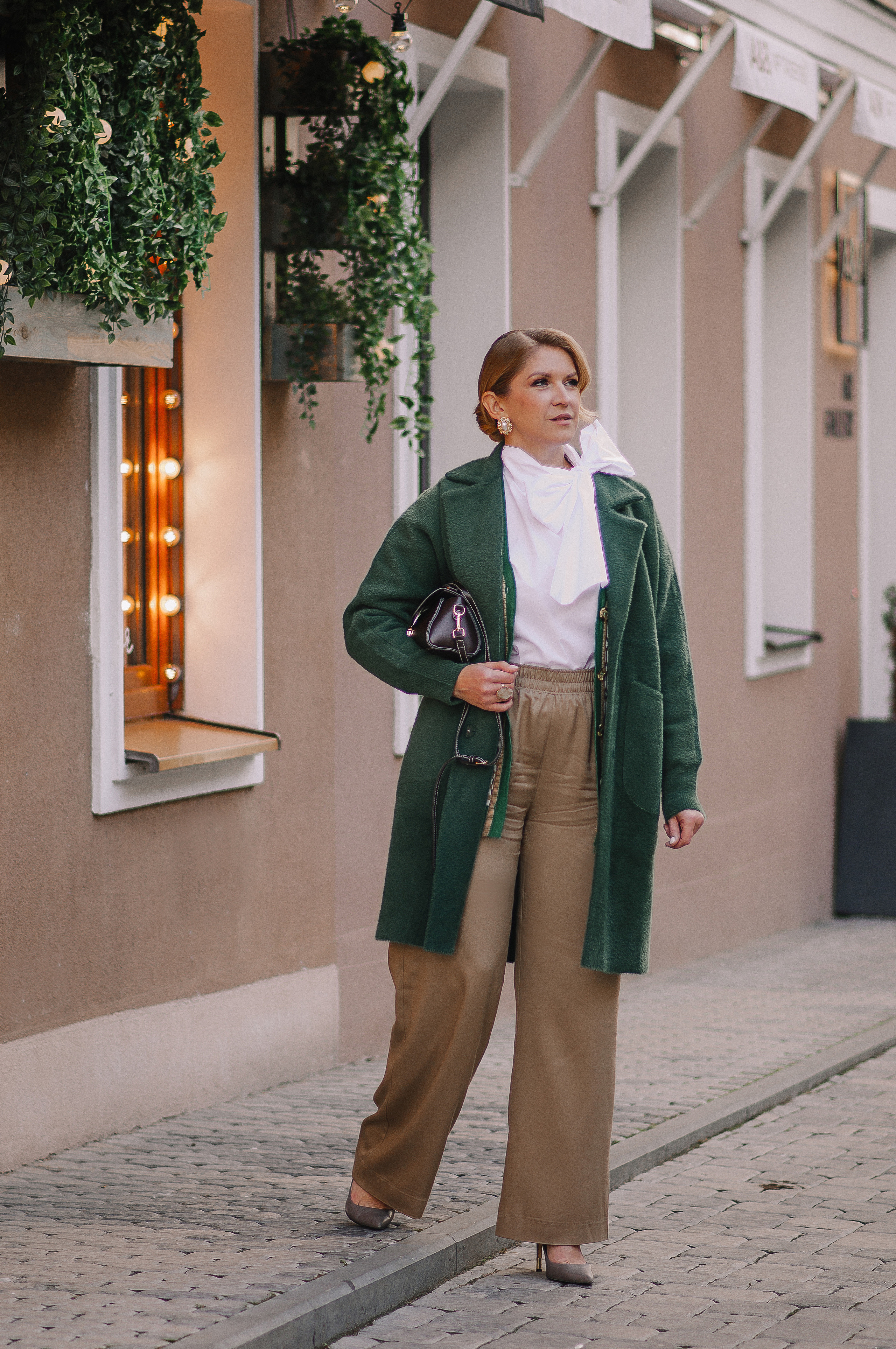 Наталия_life content. Свадебный и семейный фотограф в Минске Яна Новак