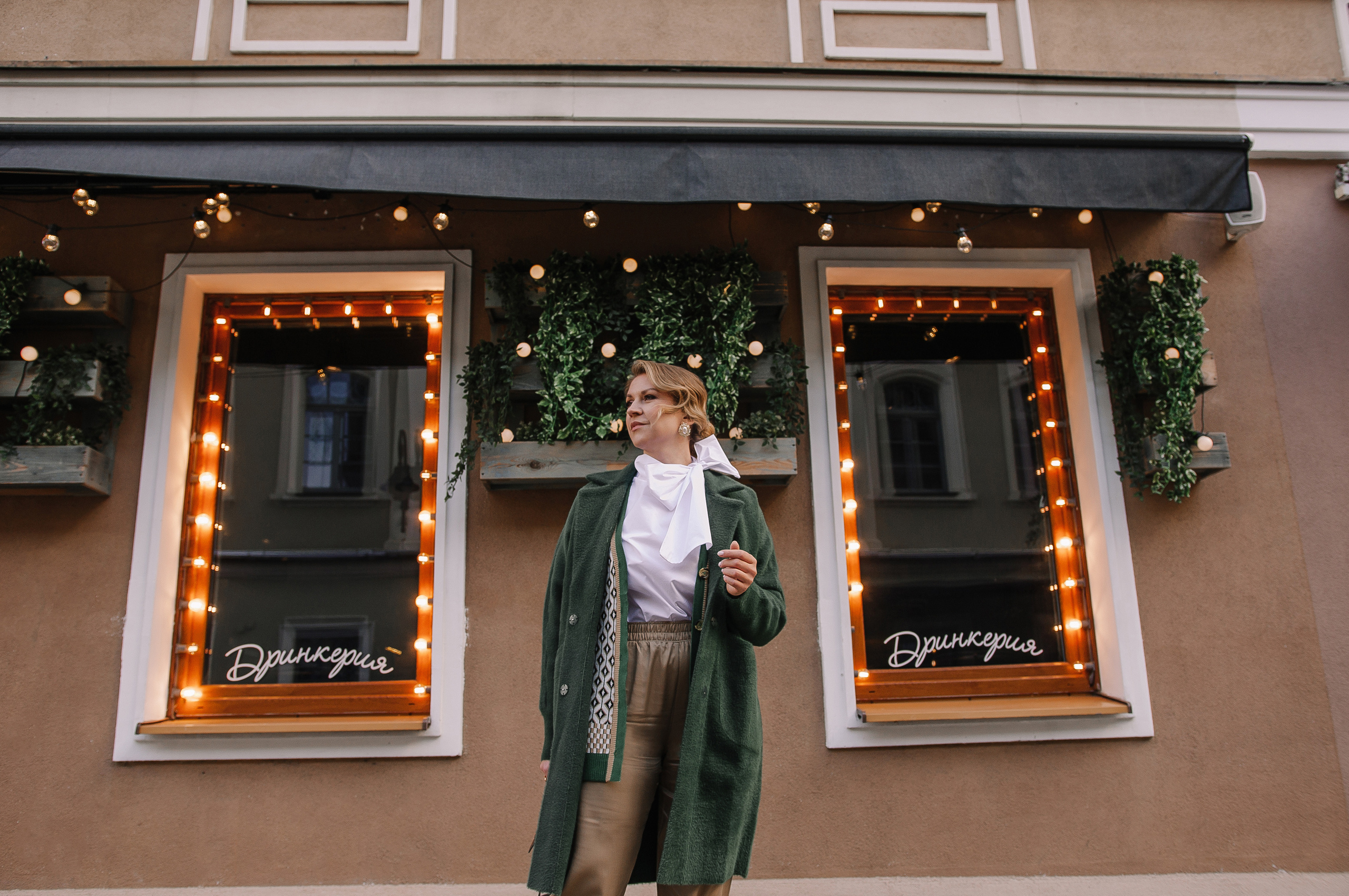 Наталия_life content. Свадебный и семейный фотограф в Минске Яна Новак