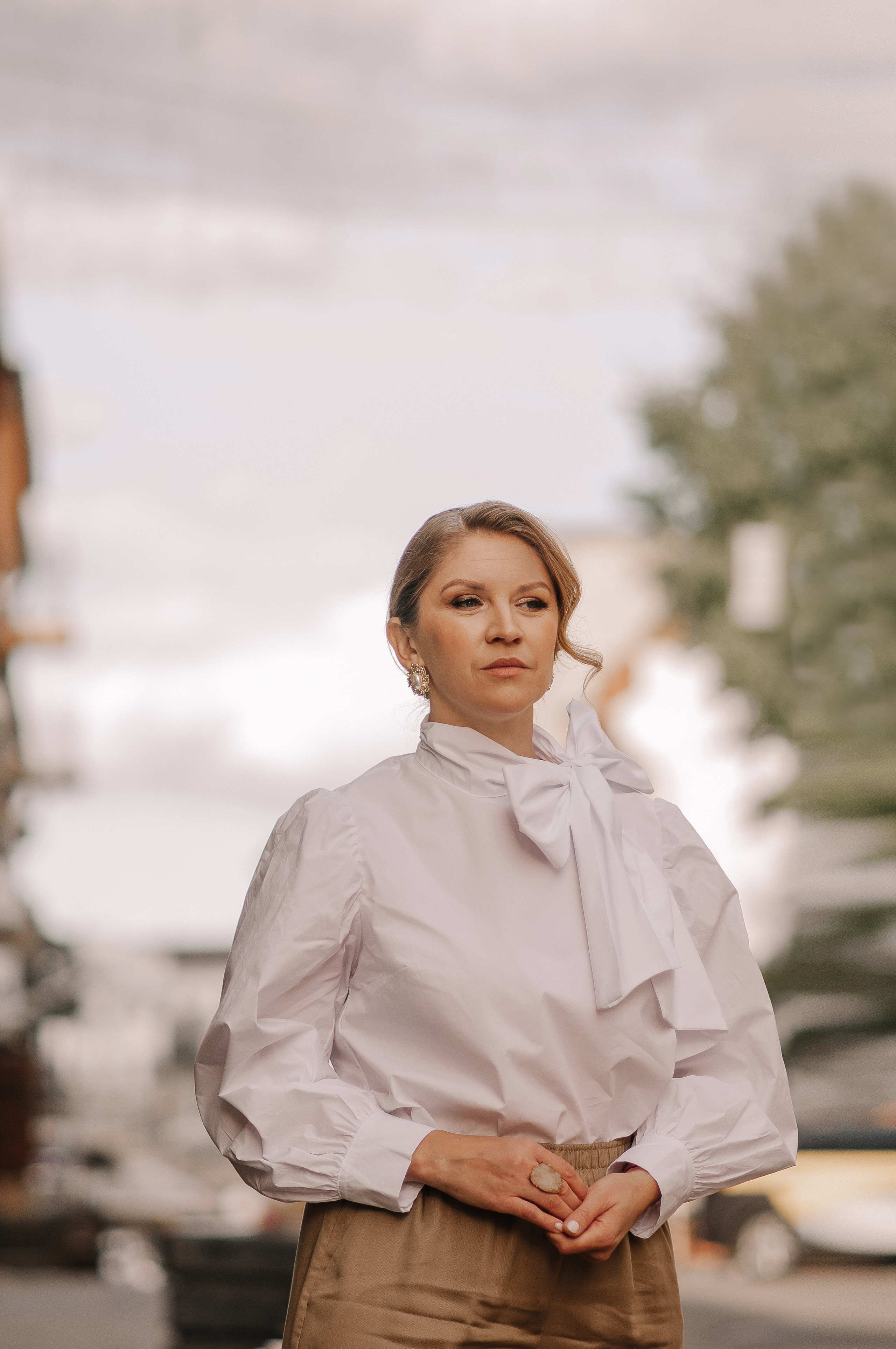 Наталия_life content. Свадебный и семейный фотограф в Минске Яна Новак