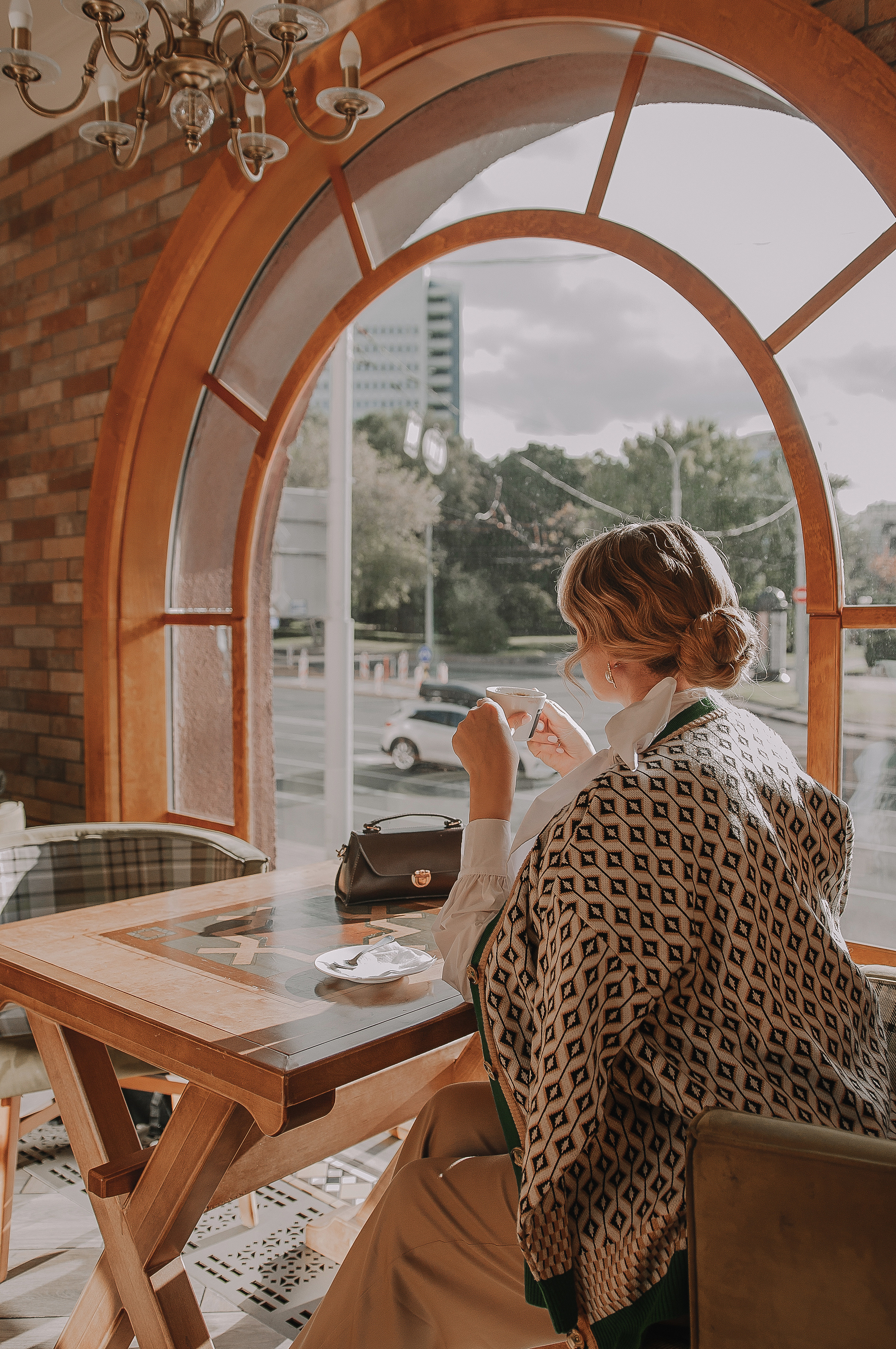 Наталия_life content. Свадебный и семейный фотограф в Минске Яна Новак