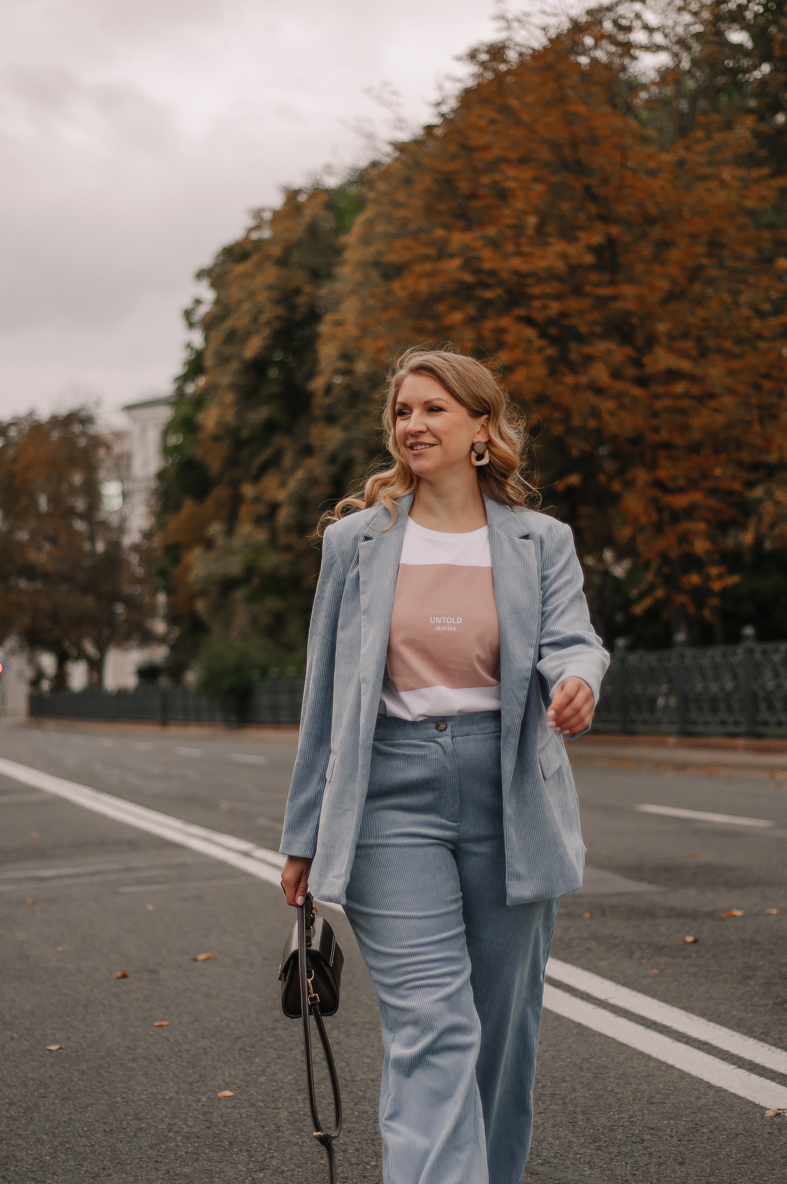 Наталия_life content. Свадебный и семейный фотограф в Минске Яна Новак