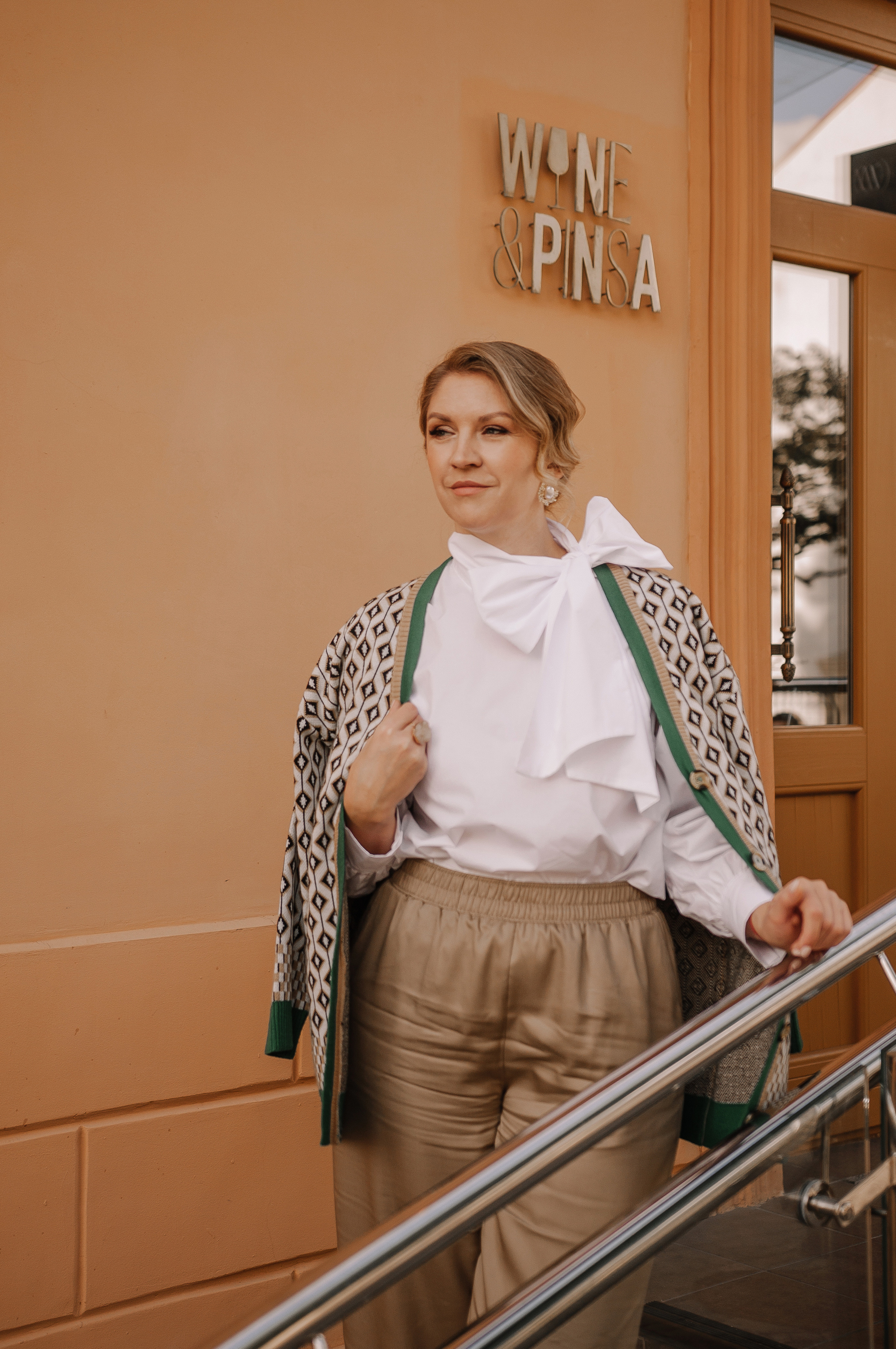 Наталия_life content. Свадебный и семейный фотограф в Минске Яна Новак