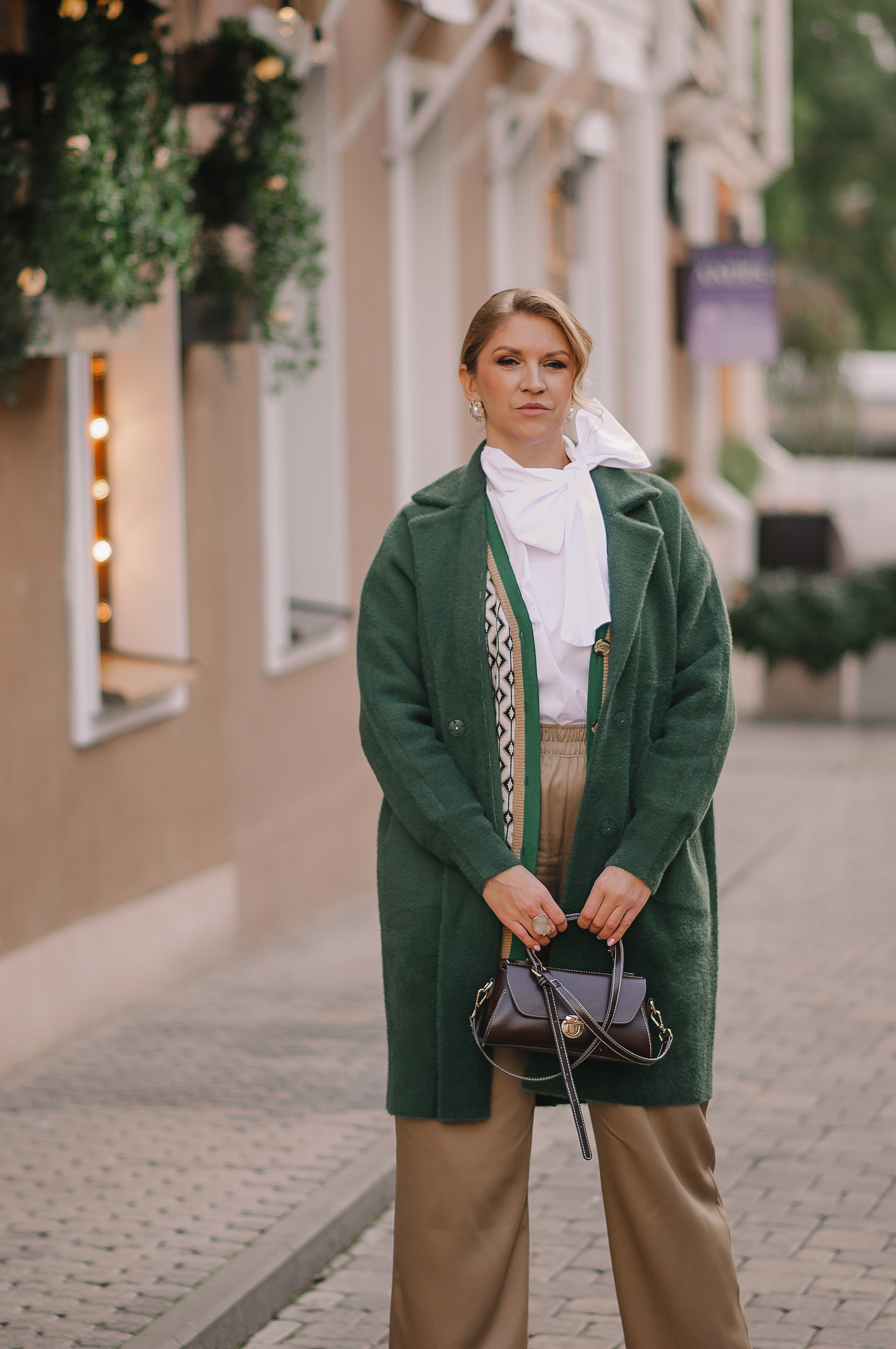 Наталия_life content. Свадебный и семейный фотограф в Минске Яна Новак