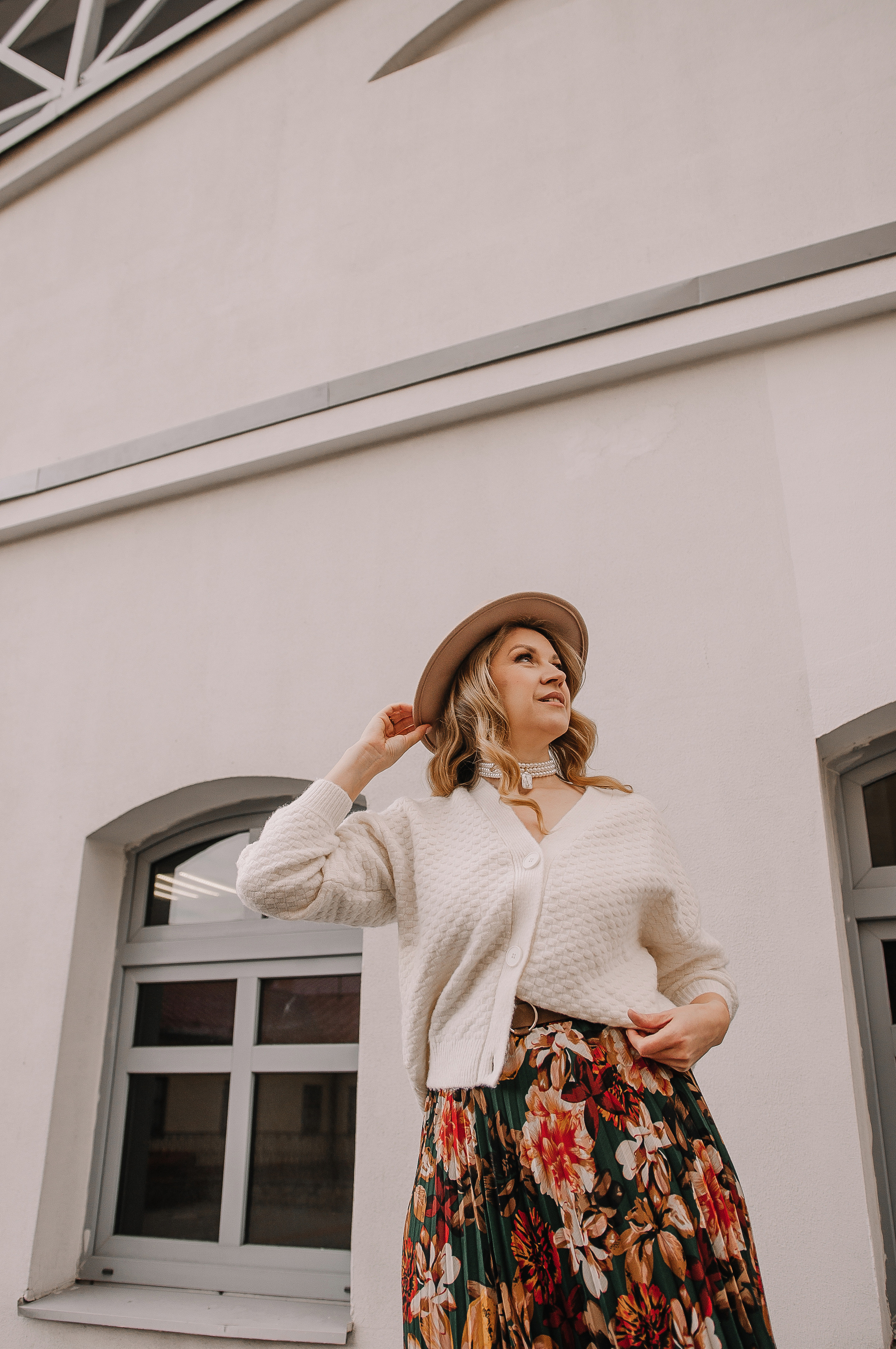 Наталия_life content. Свадебный и семейный фотограф в Минске Яна Новак