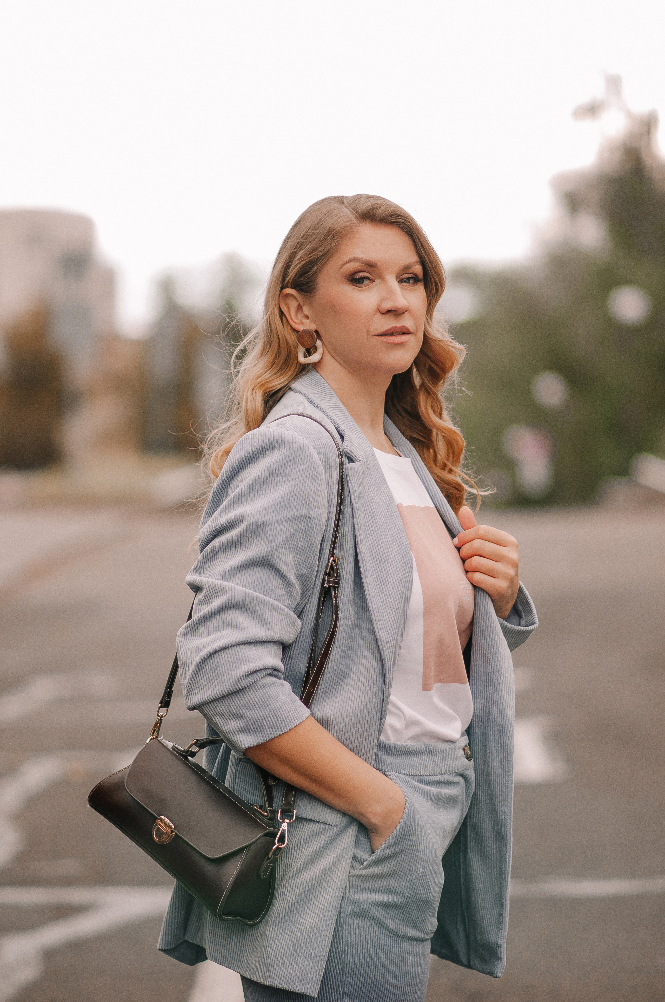 Наталия_life content. Свадебный и семейный фотограф в Минске Яна Новак