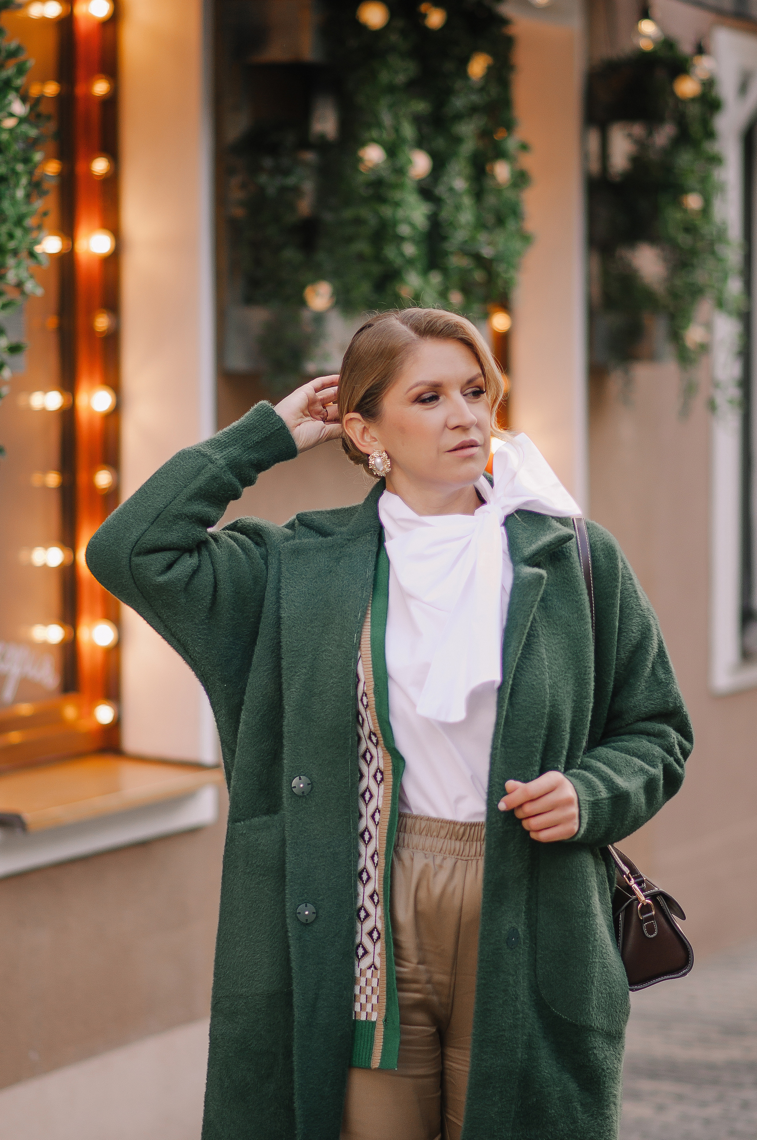 Наталия_life content. Свадебный и семейный фотограф в Минске Яна Новак