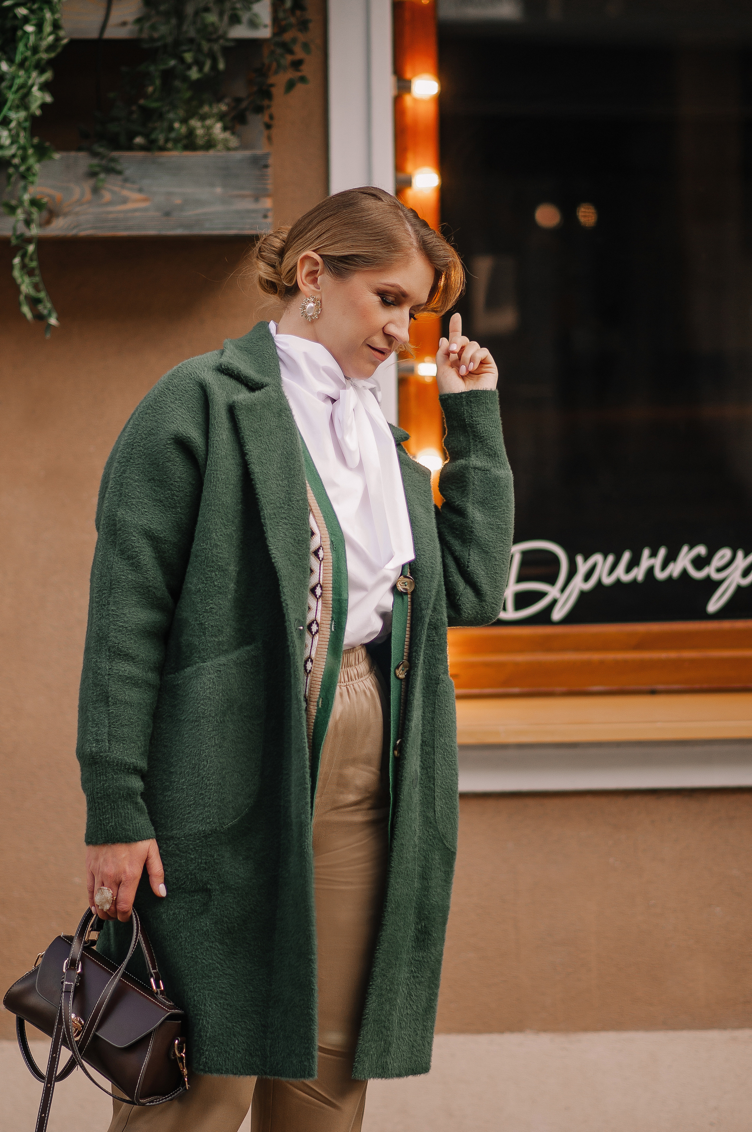 Наталия_life content. Свадебный и семейный фотограф в Минске Яна Новак