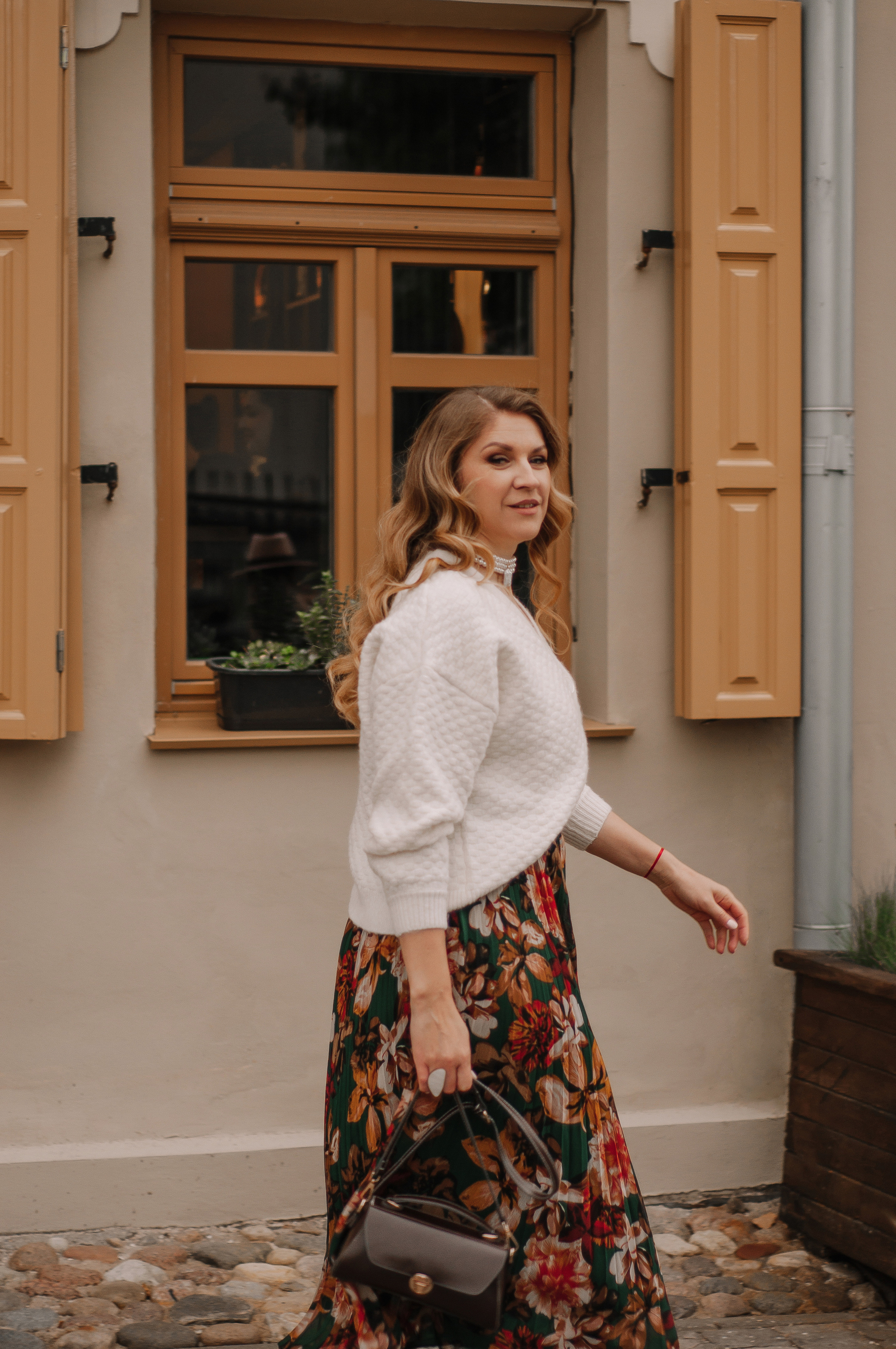 Наталия_life content. Свадебный и семейный фотограф в Минске Яна Новак