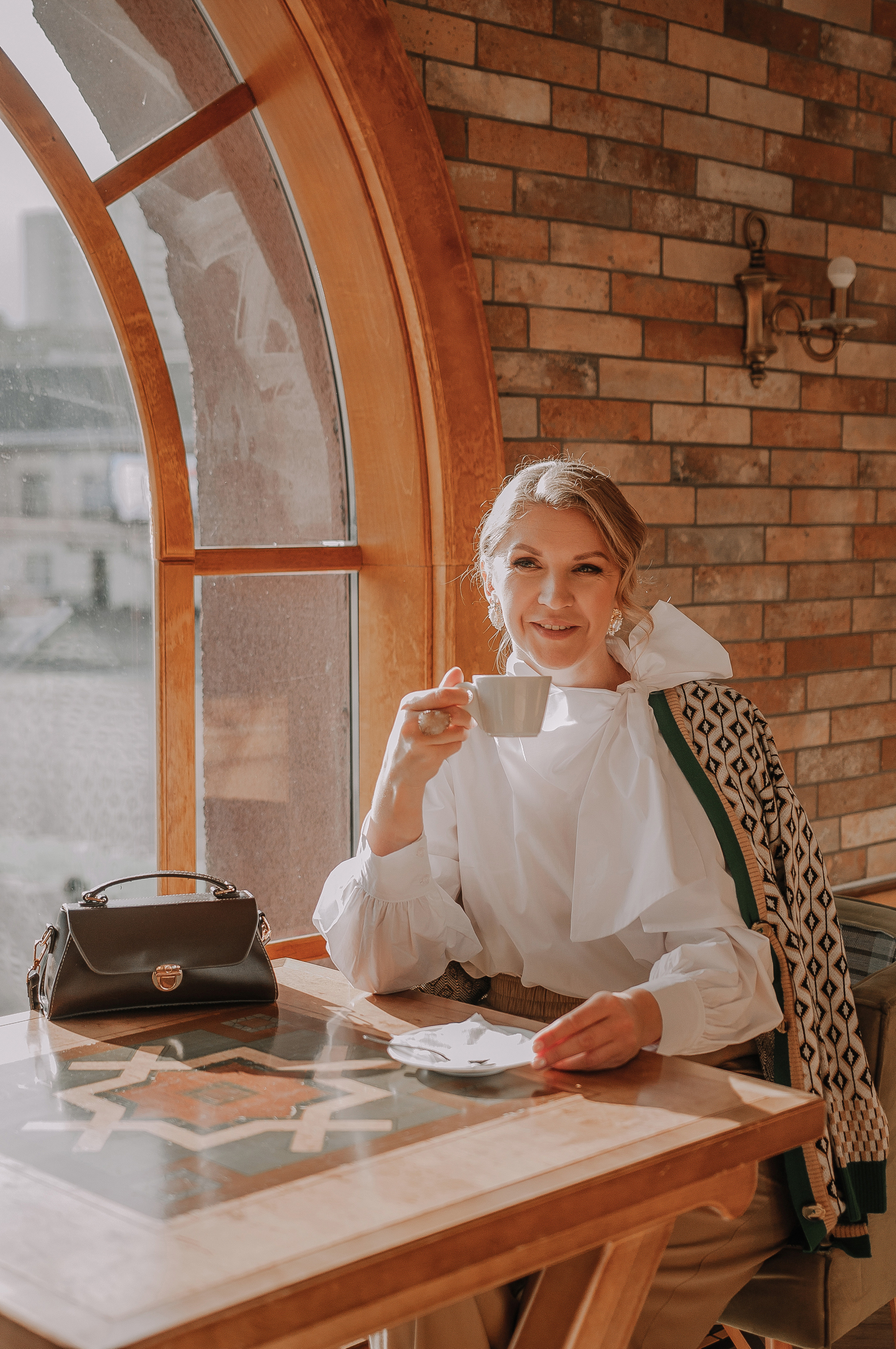 Наталия_life content. Свадебный и семейный фотограф в Минске Яна Новак