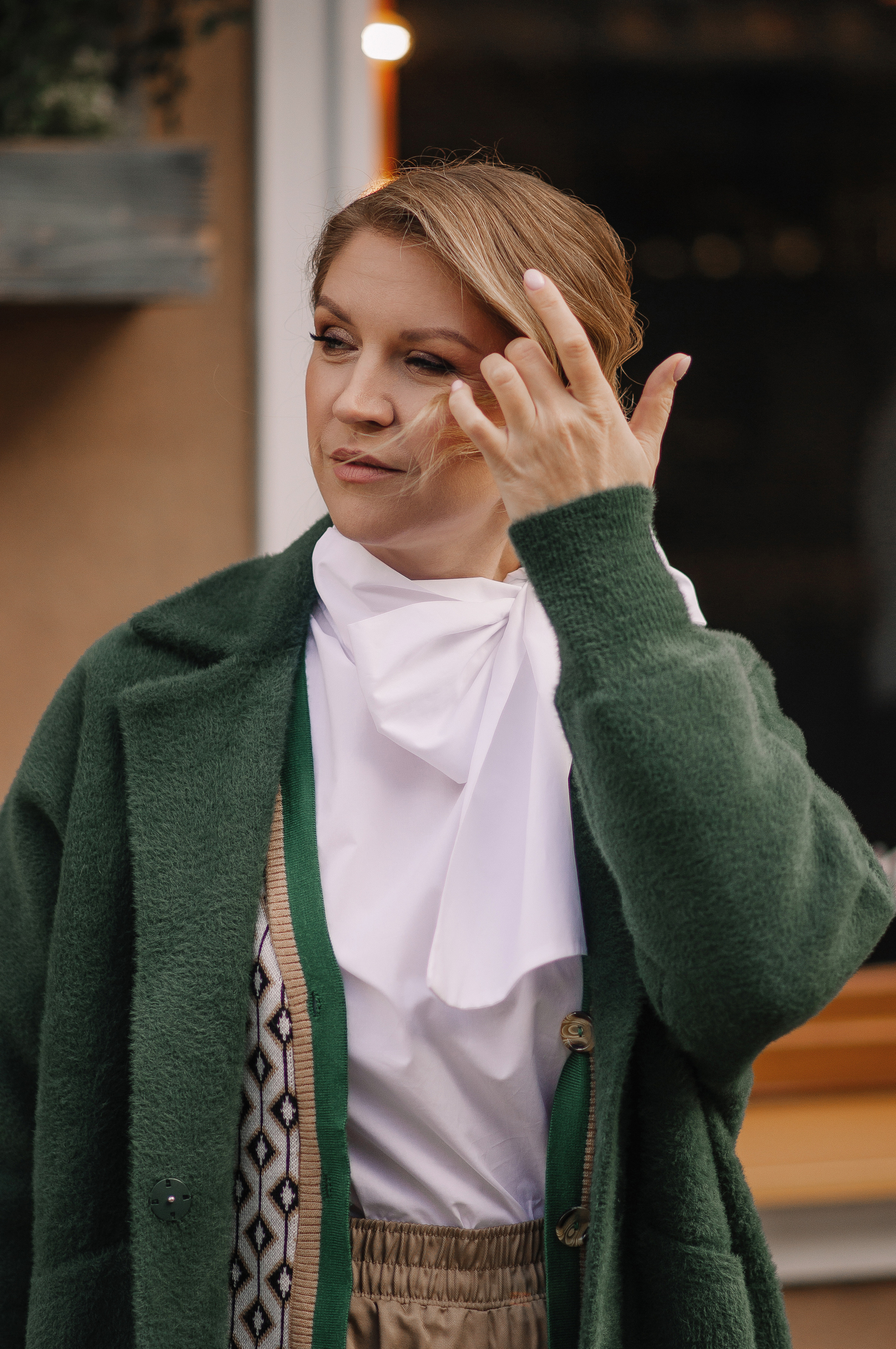 Наталия_life content. Свадебный и семейный фотограф в Минске Яна Новак