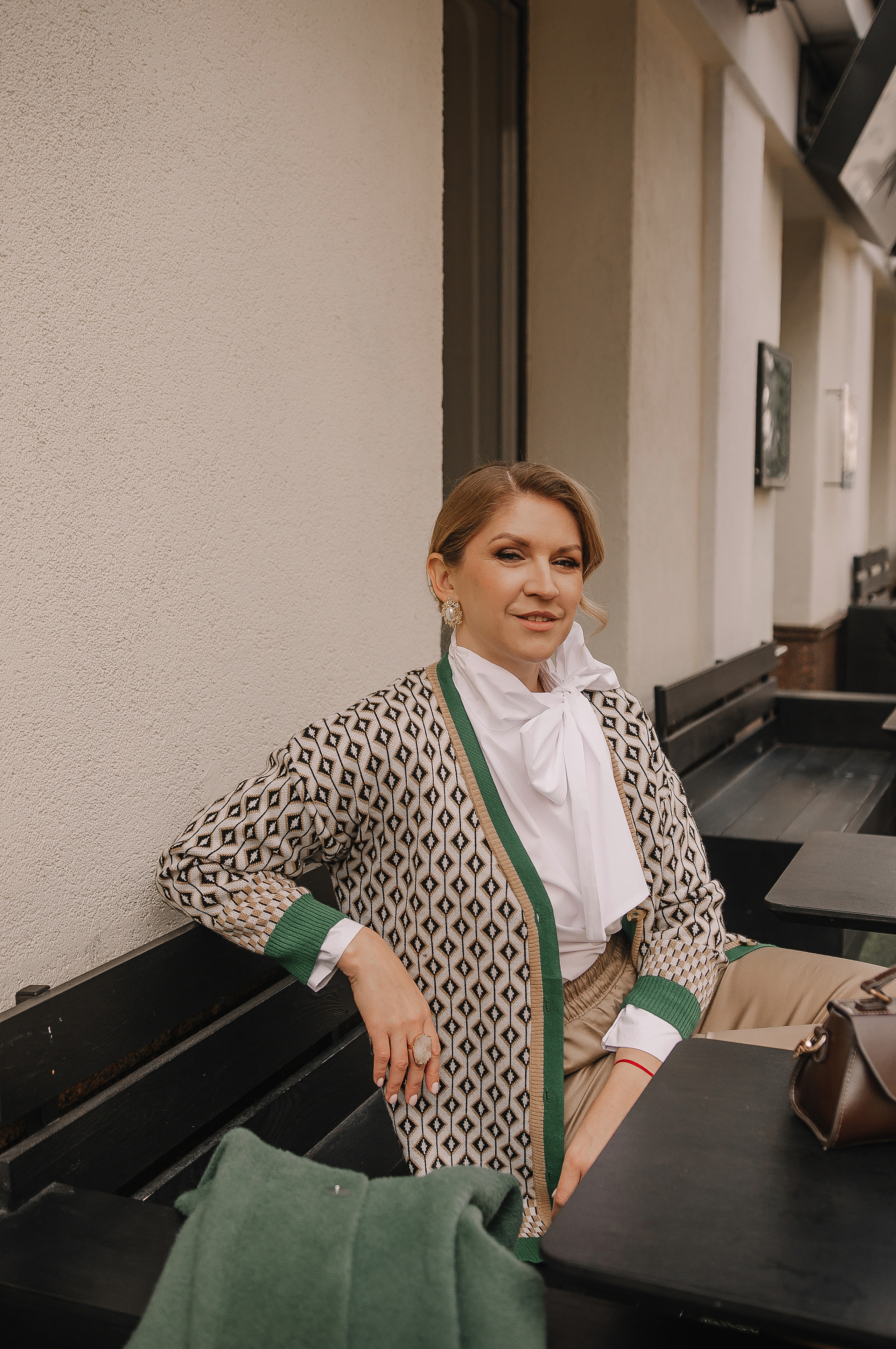 Наталия_life content. Свадебный и семейный фотограф в Минске Яна Новак