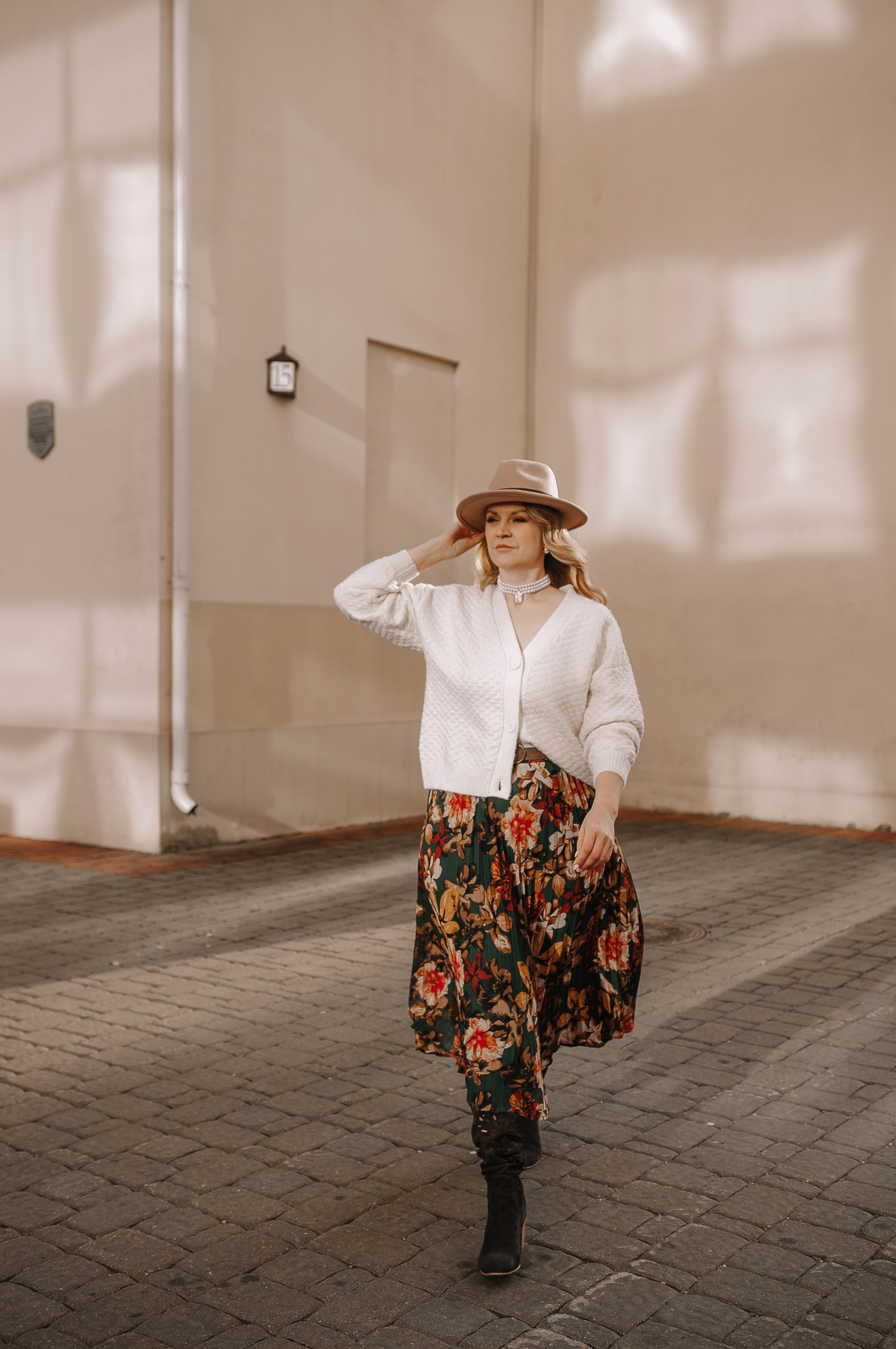 Наталия_life content. Свадебный и семейный фотограф в Минске Яна Новак