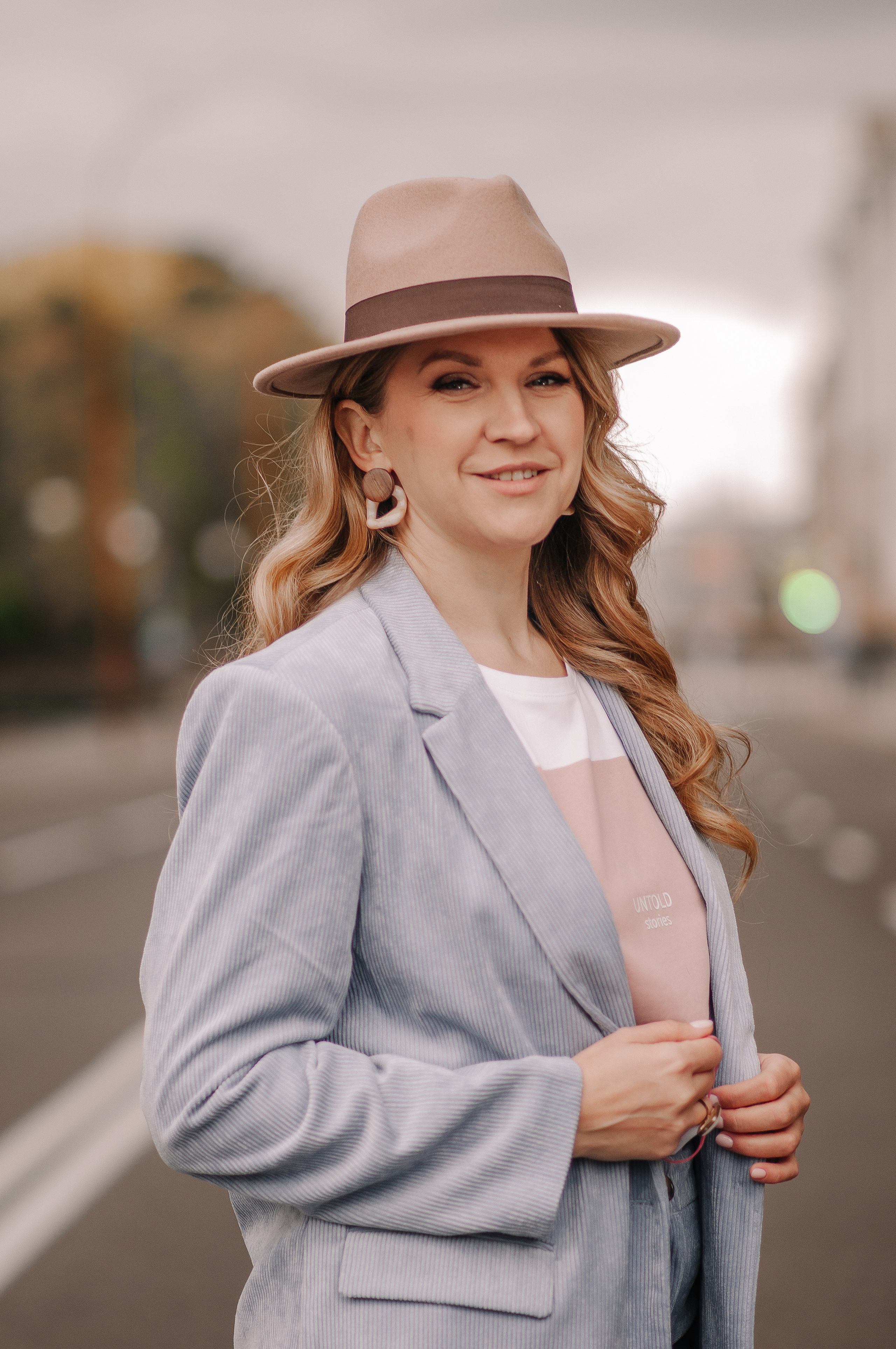 Наталия_life content. Свадебный и семейный фотограф в Минске Яна Новак