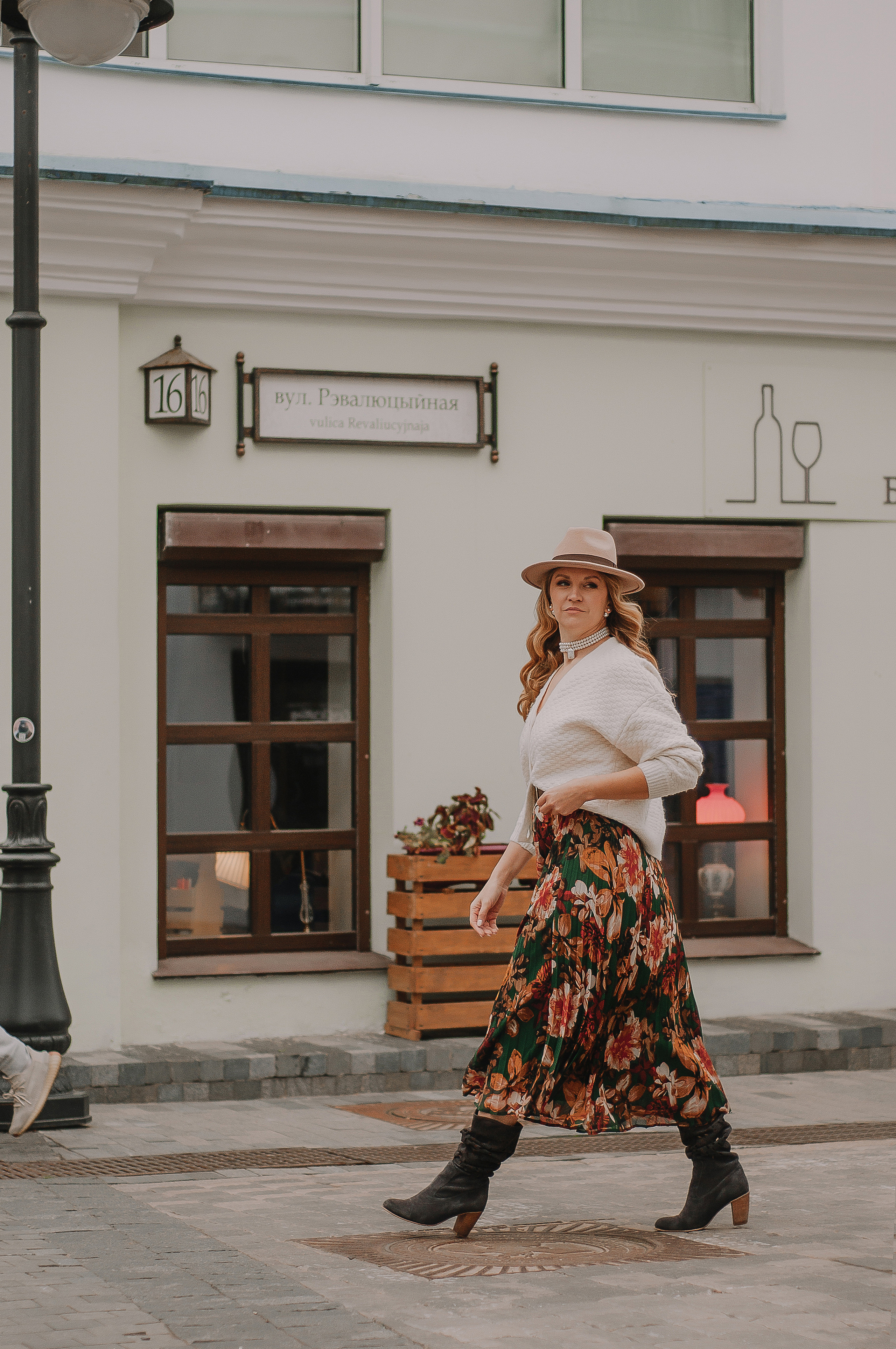 Наталия_life content. Свадебный и семейный фотограф в Минске Яна Новак